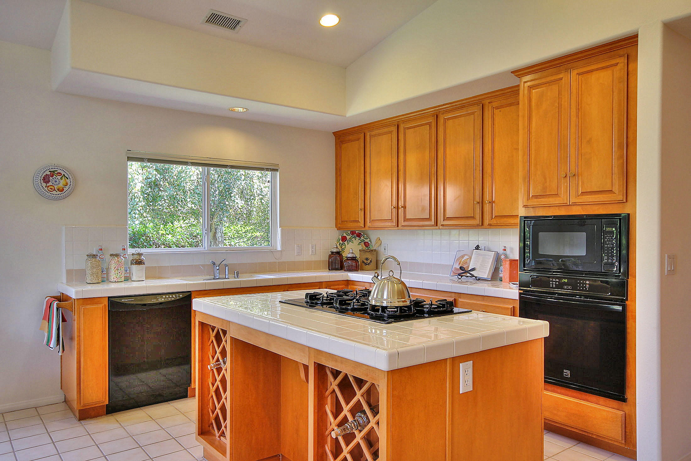 7949 Winchester Circle