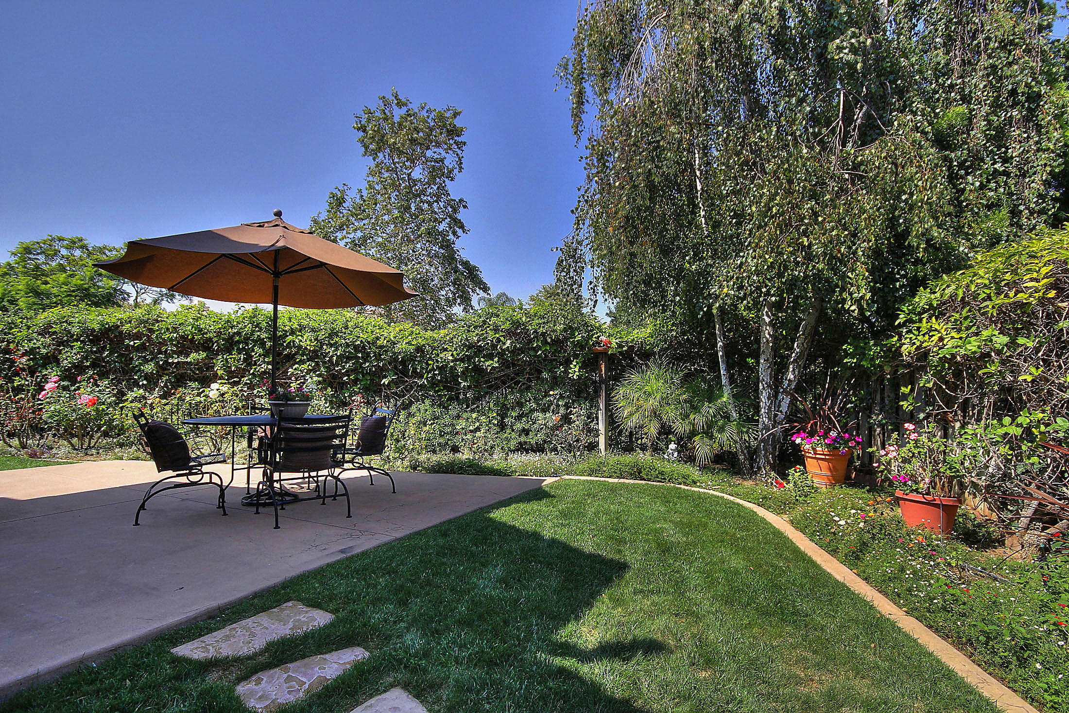 7949 Winchester Circle