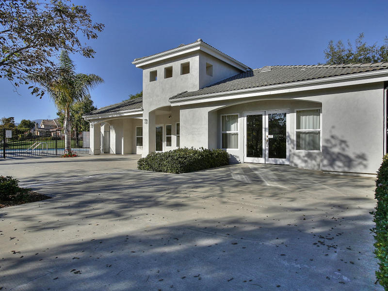 7949 Winchester Circle