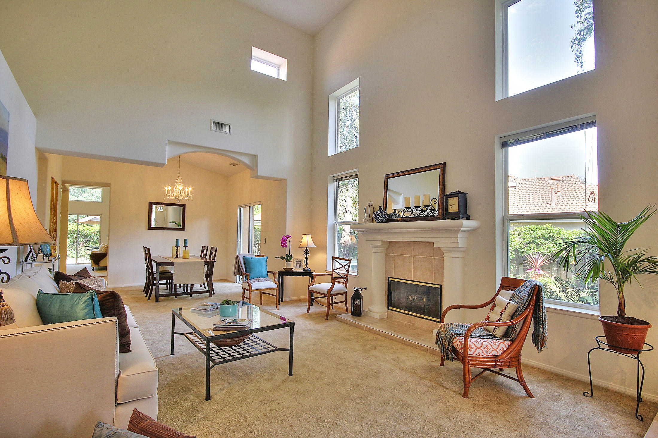 7949 Winchester Circle