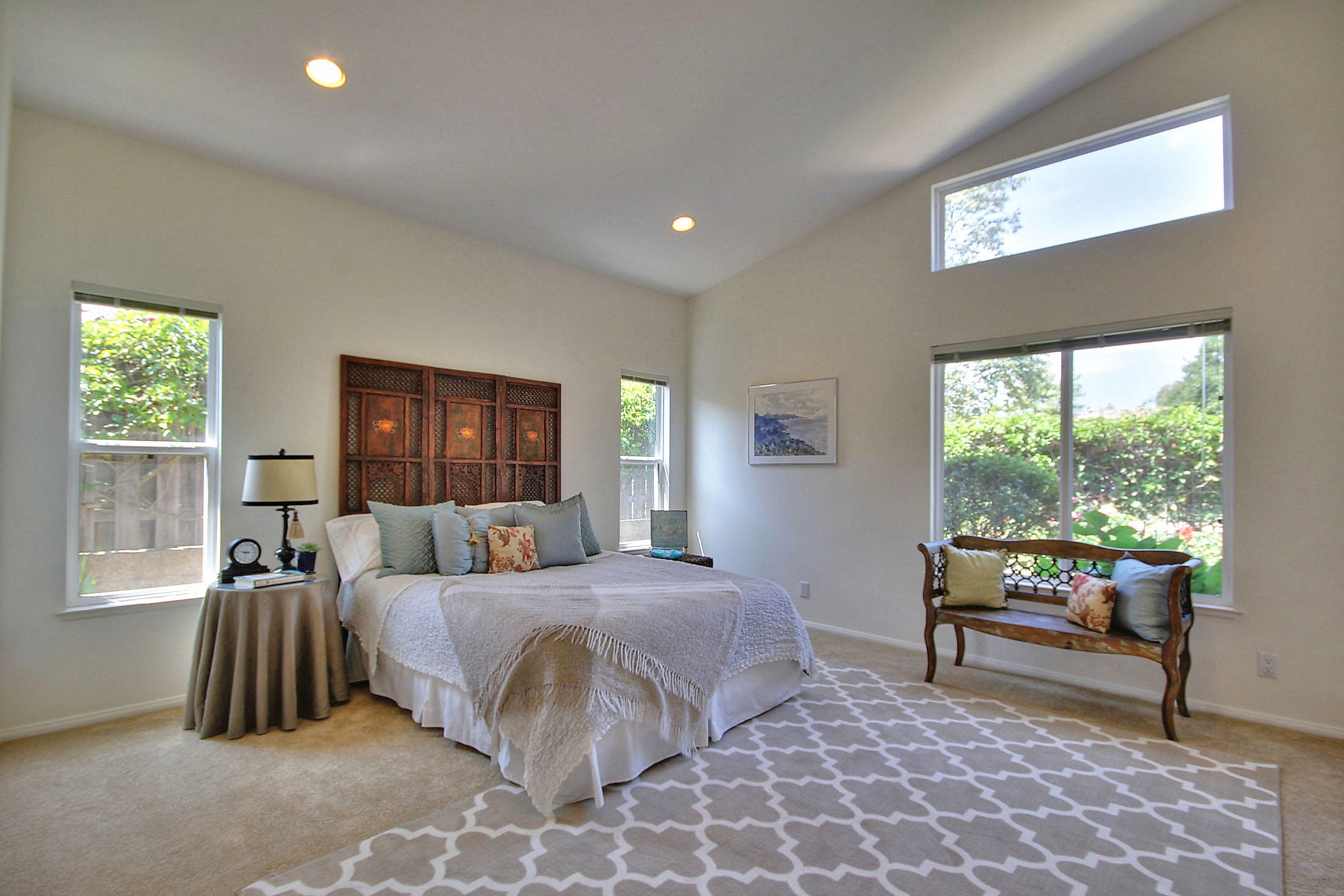 7949 Winchester Circle
