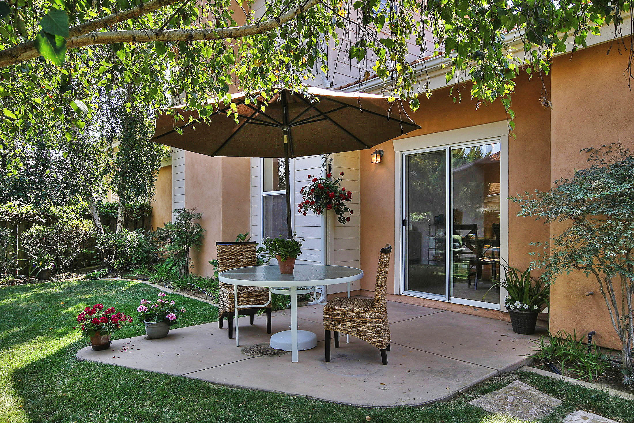 7949 Winchester Circle