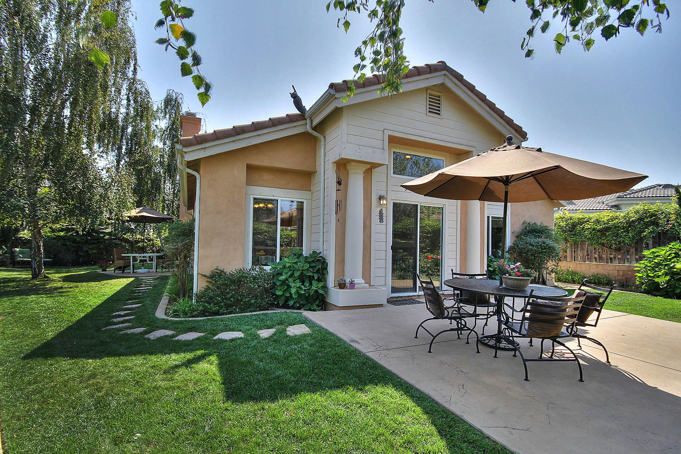 7949 Winchester Circle