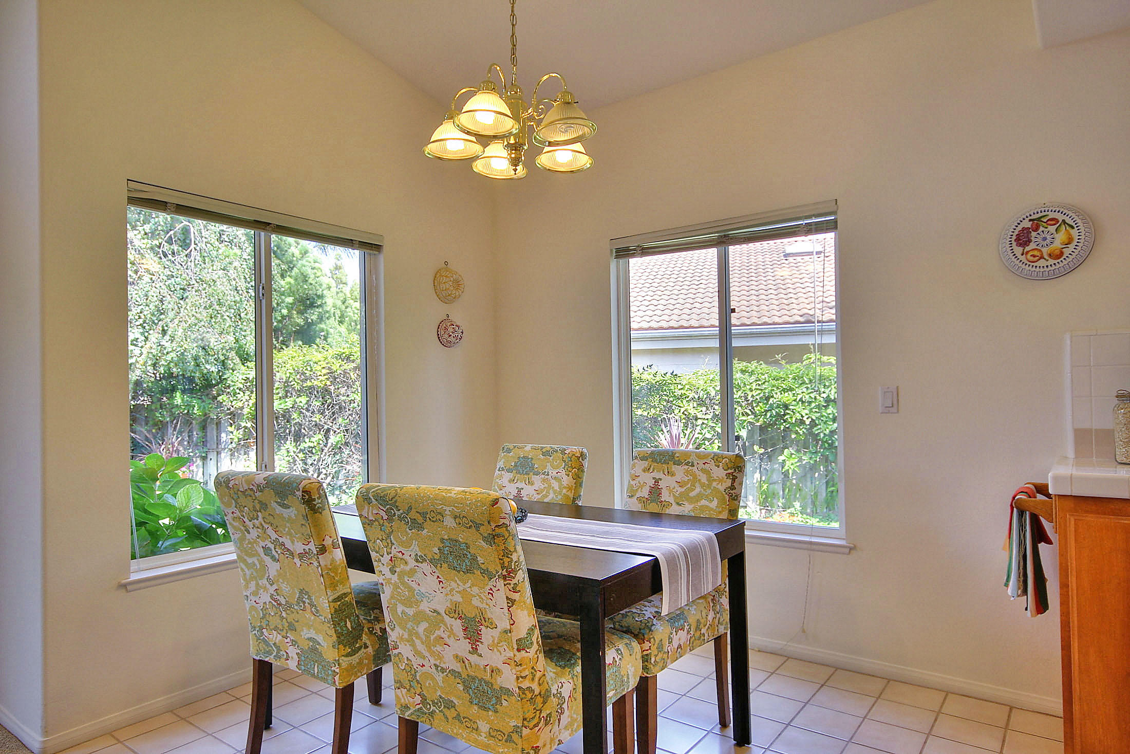 7949 Winchester Circle