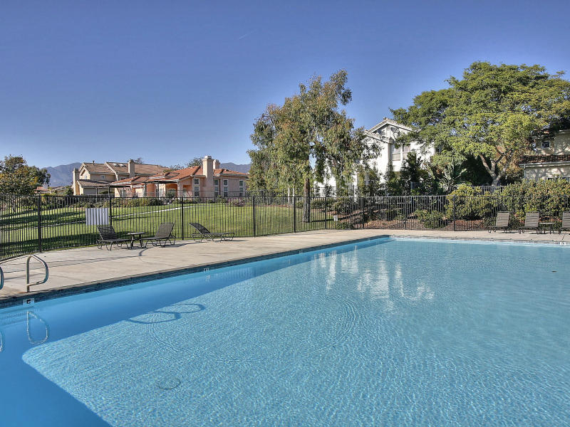 7949 Winchester Circle