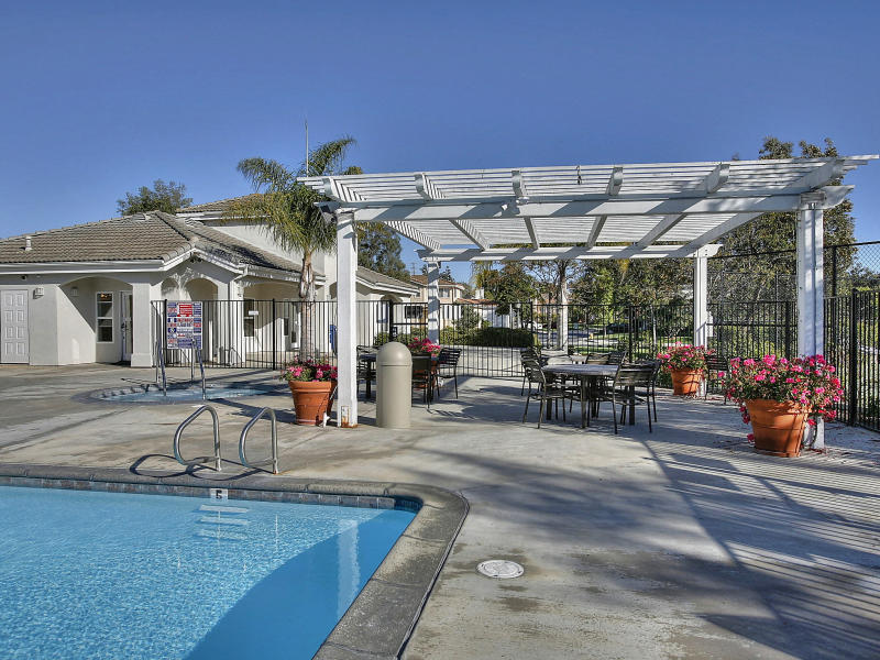 7949 Winchester Circle