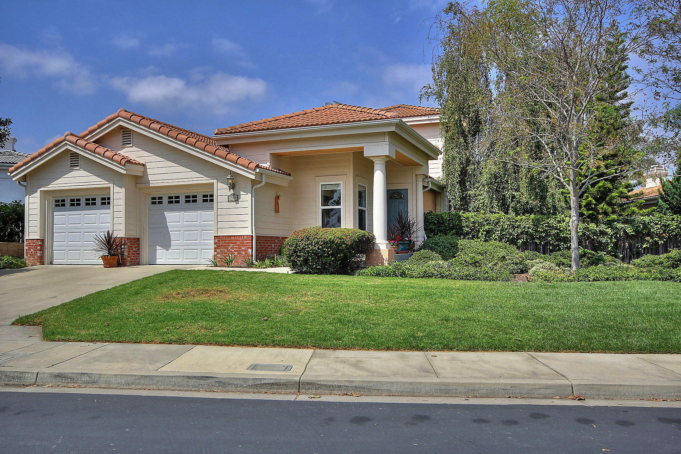 7949 Winchester Circle