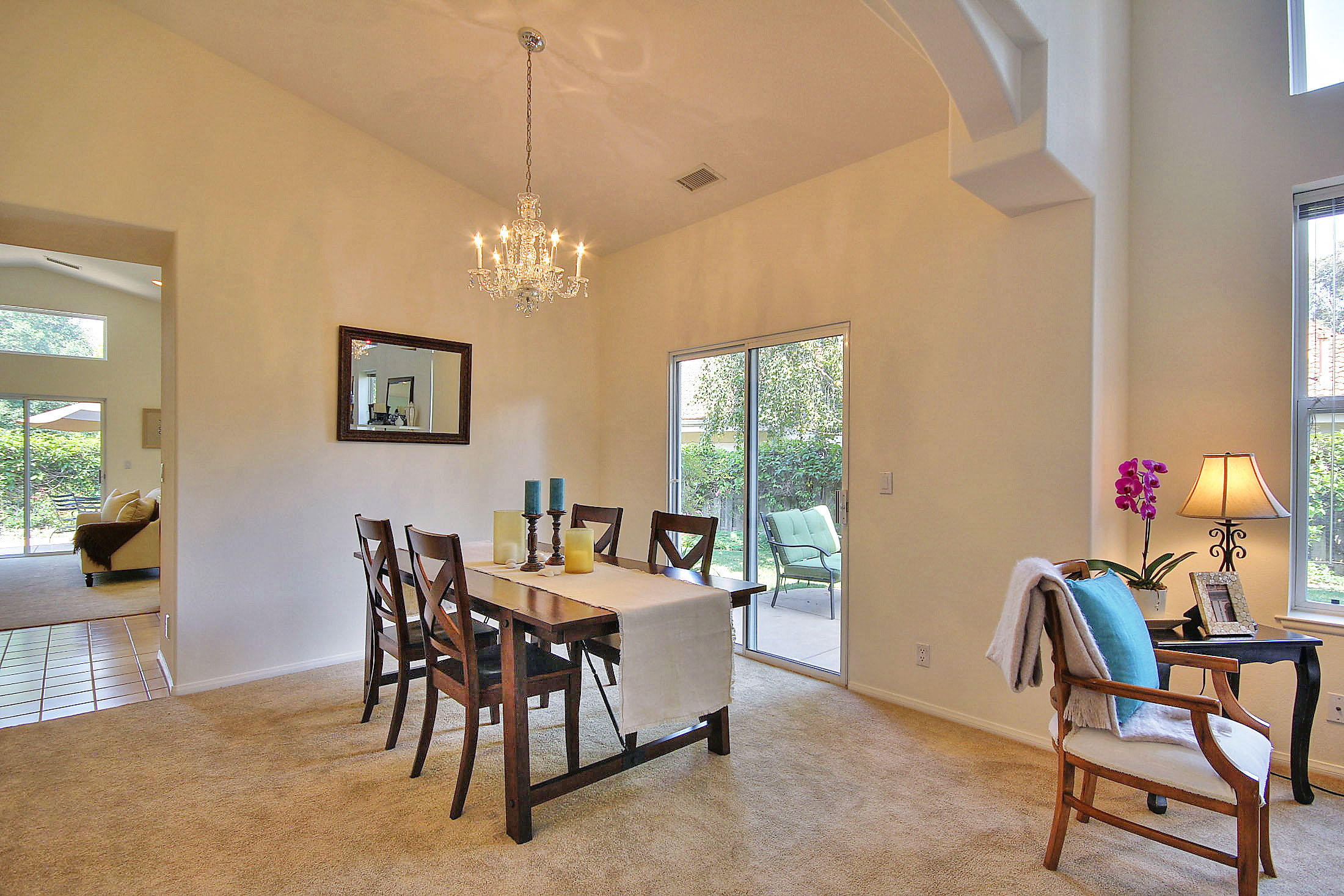 7949 Winchester Circle