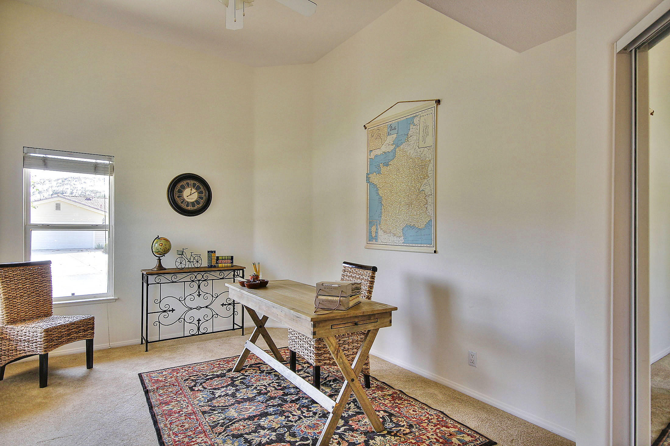 7949 Winchester Circle