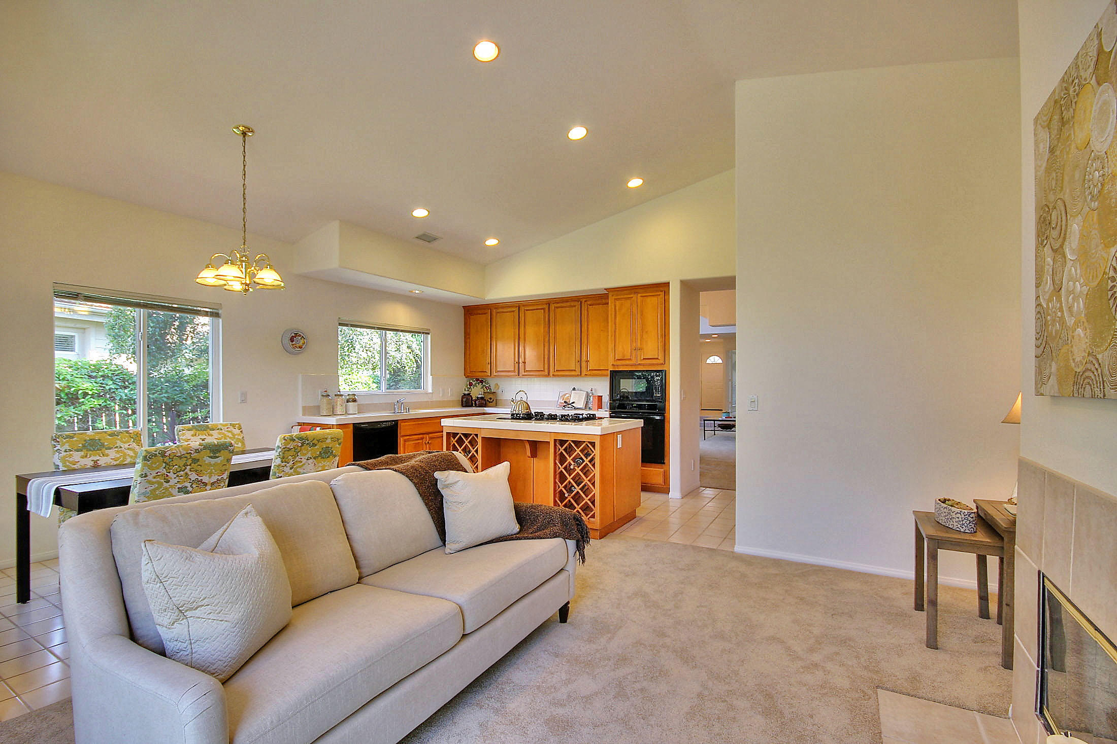 7949 Winchester Circle