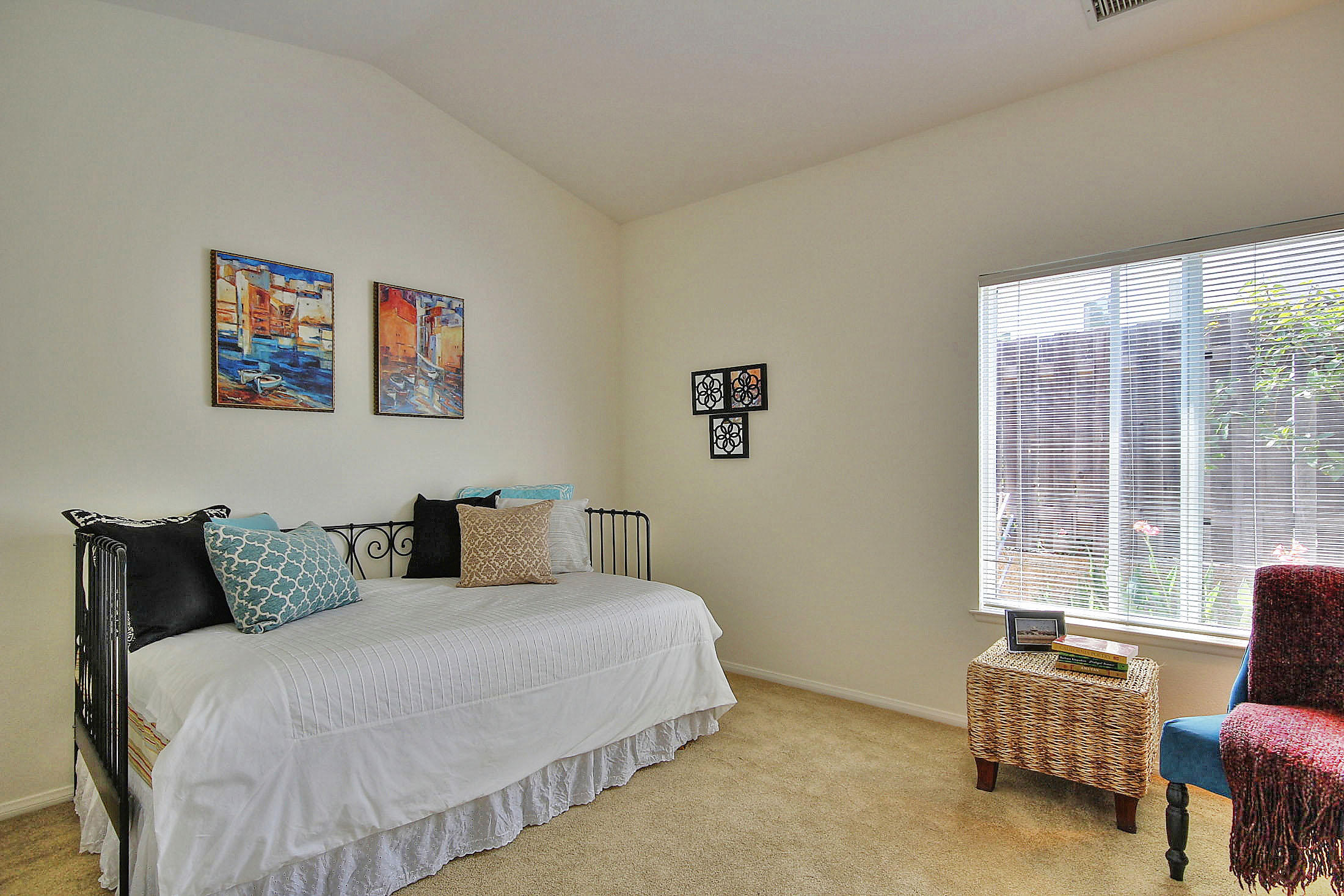7949 Winchester Circle