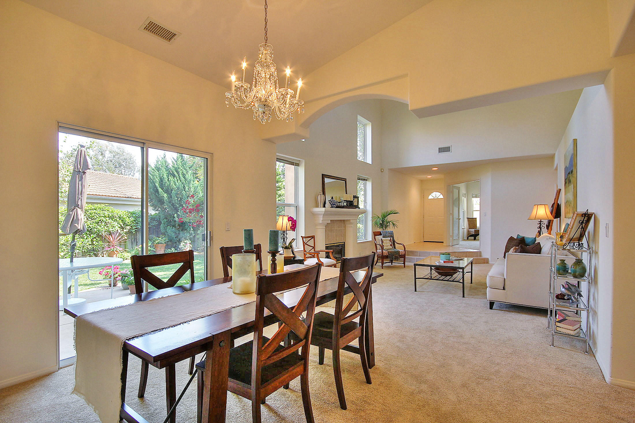 7949 Winchester Circle