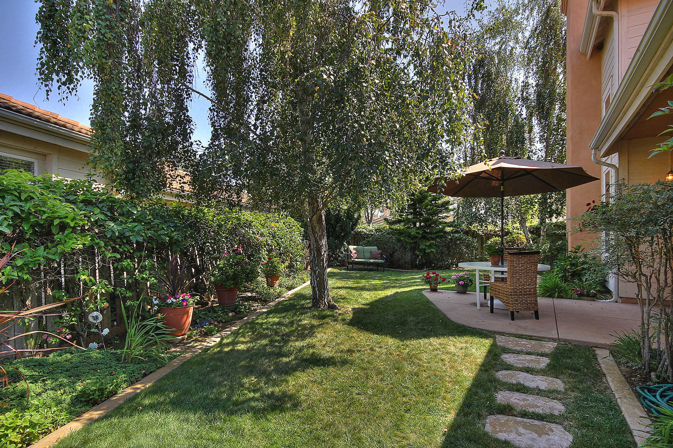 7949 Winchester Circle