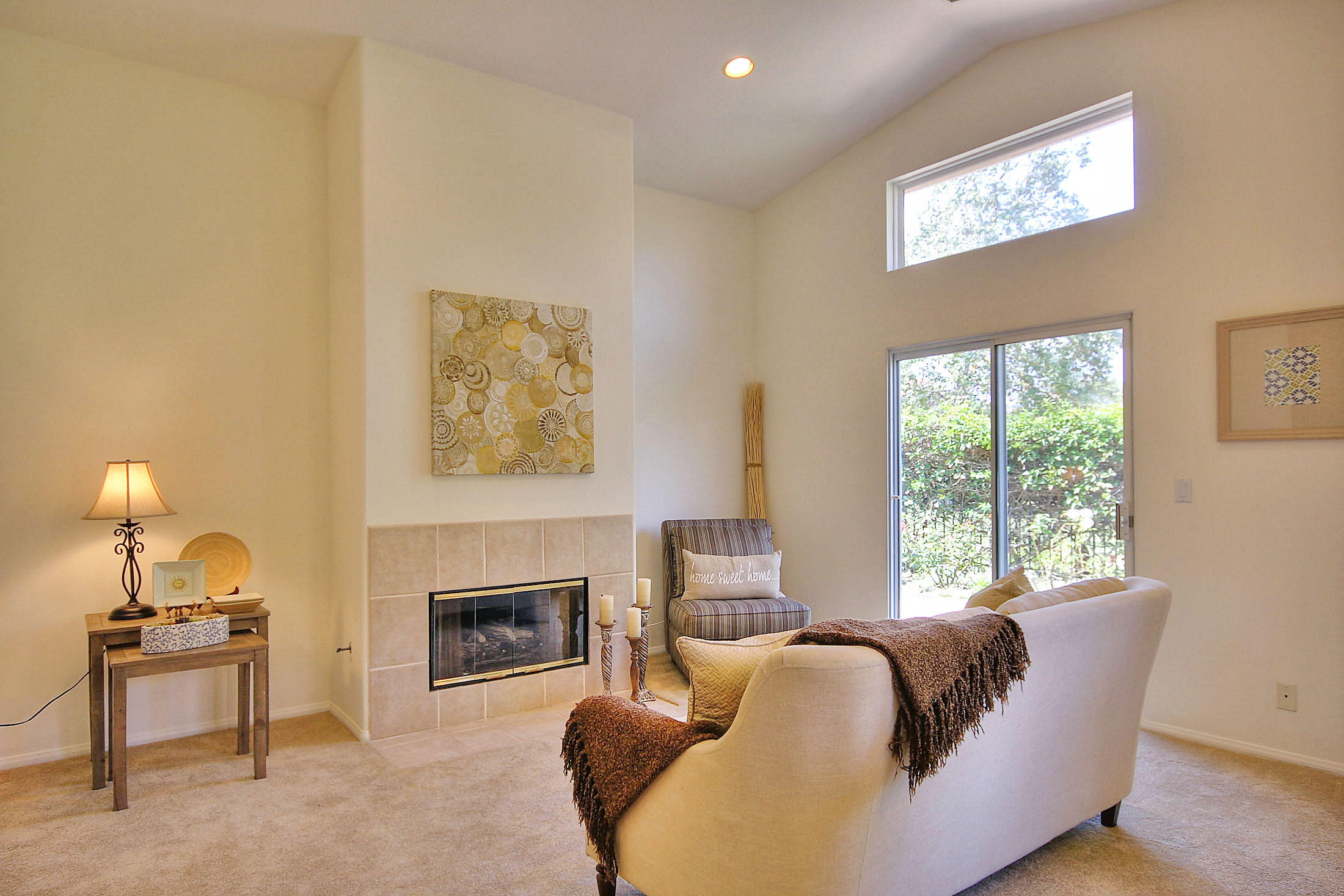 7949 Winchester Circle