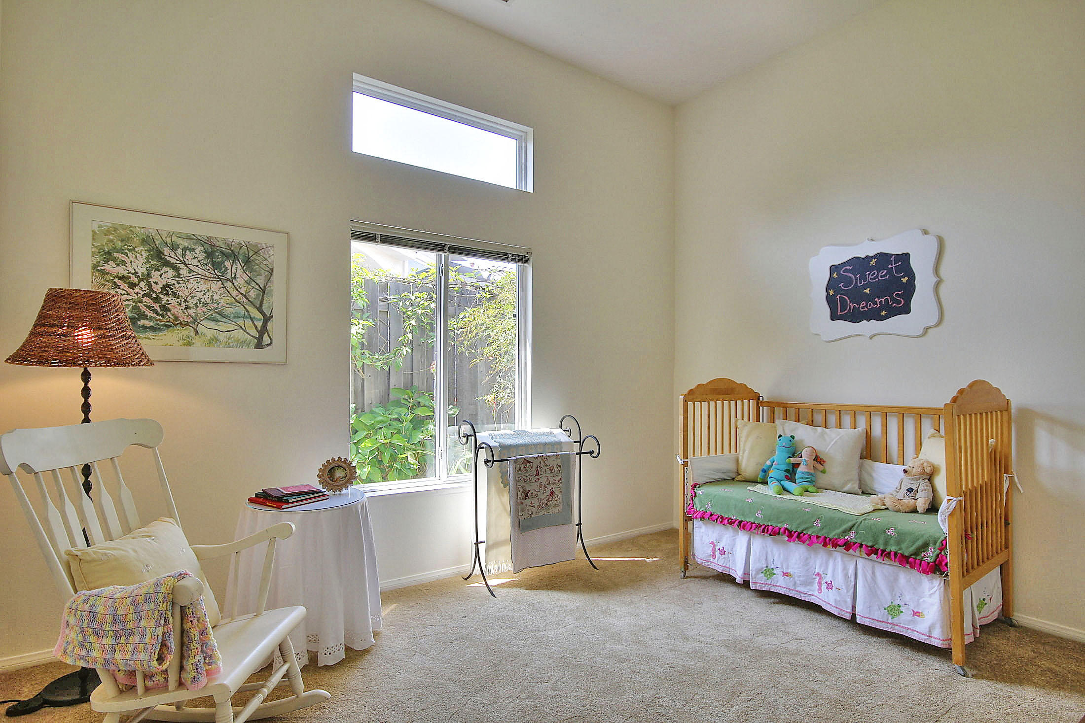 7949 Winchester Circle