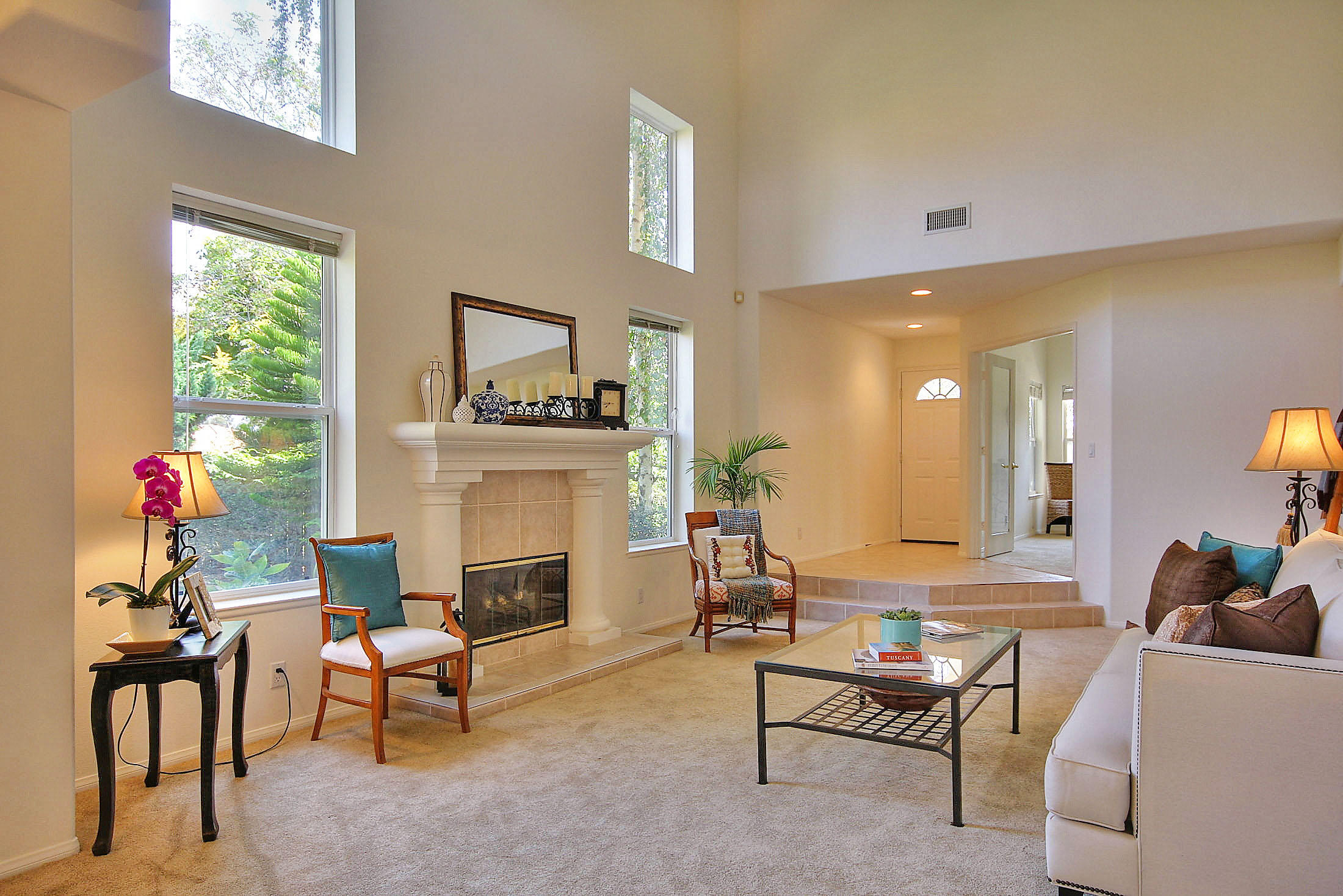 7949 Winchester Circle
