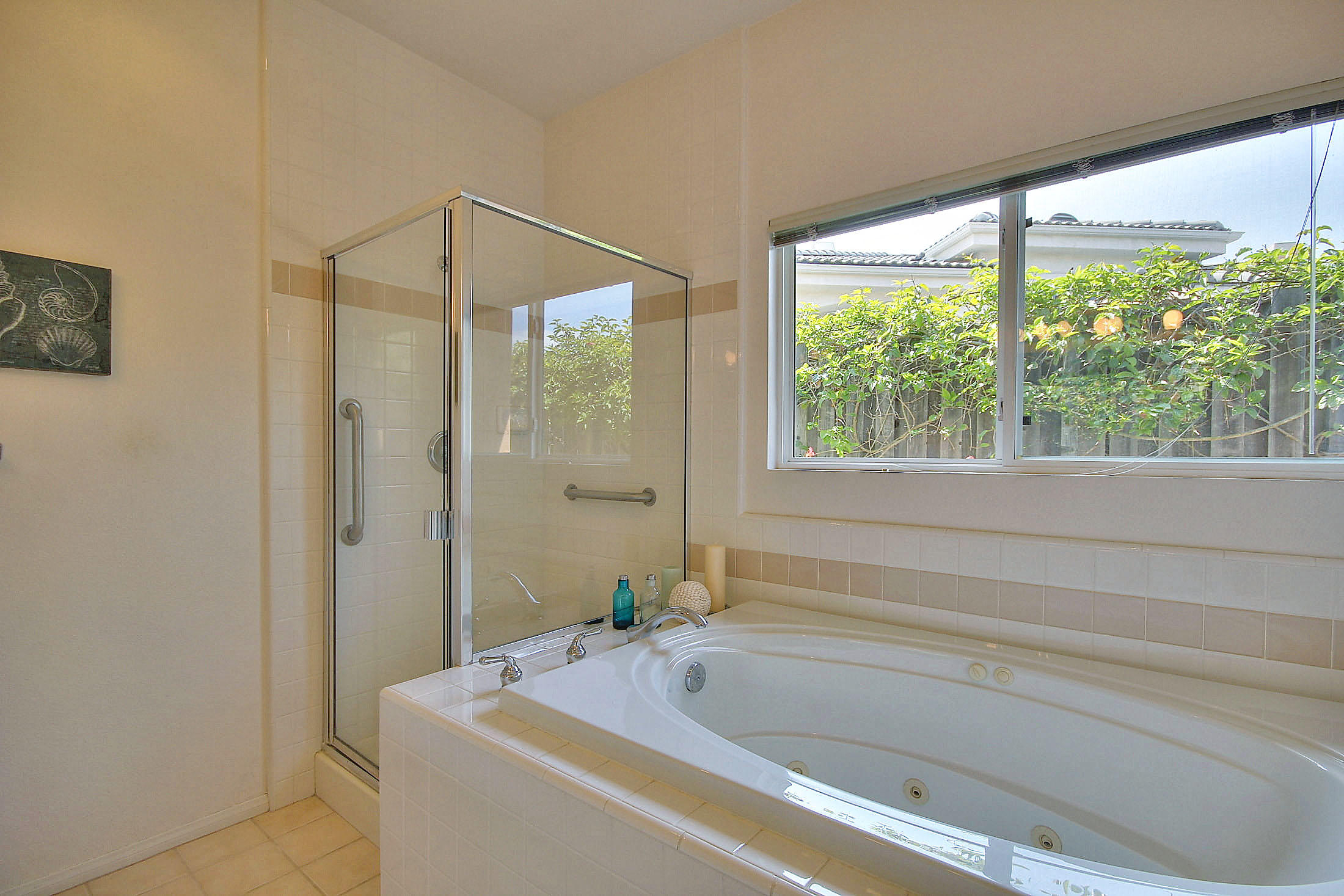 7949 Winchester Circle