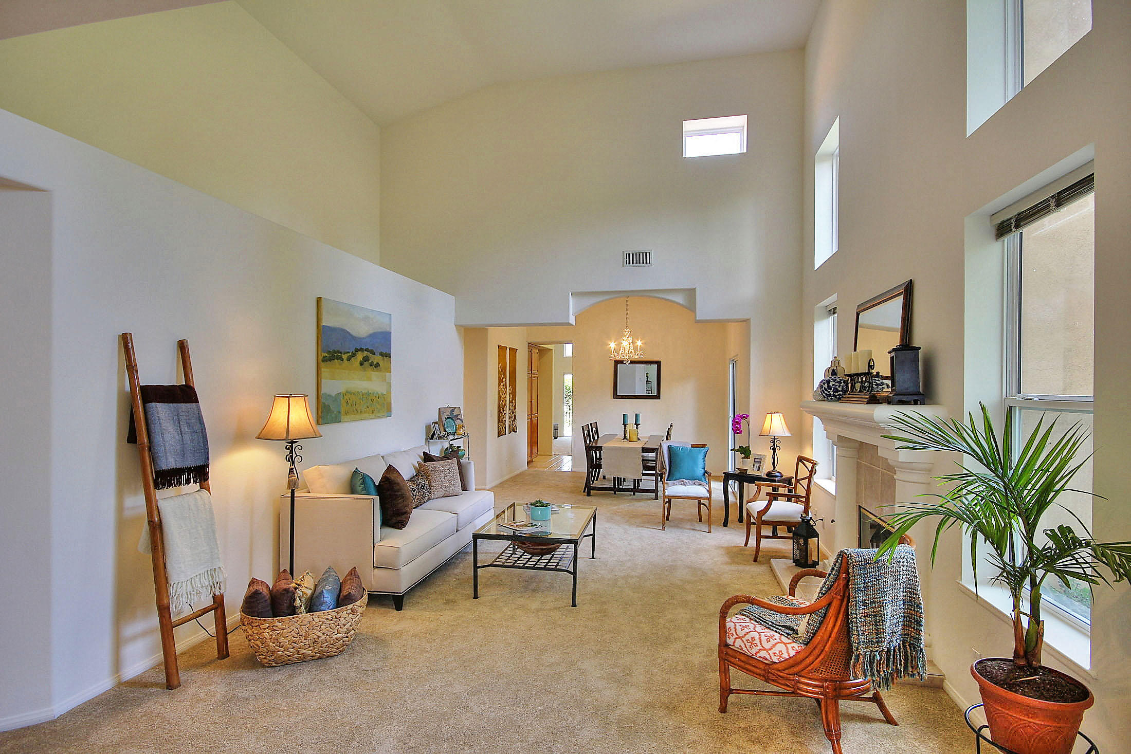 7949 Winchester Circle