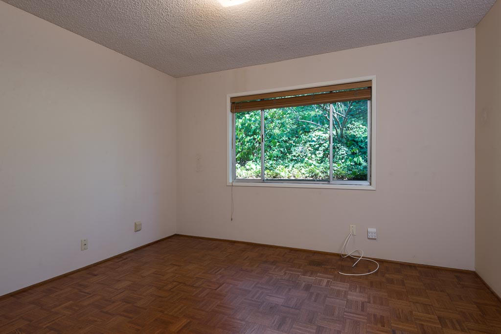 645 Circle Drive