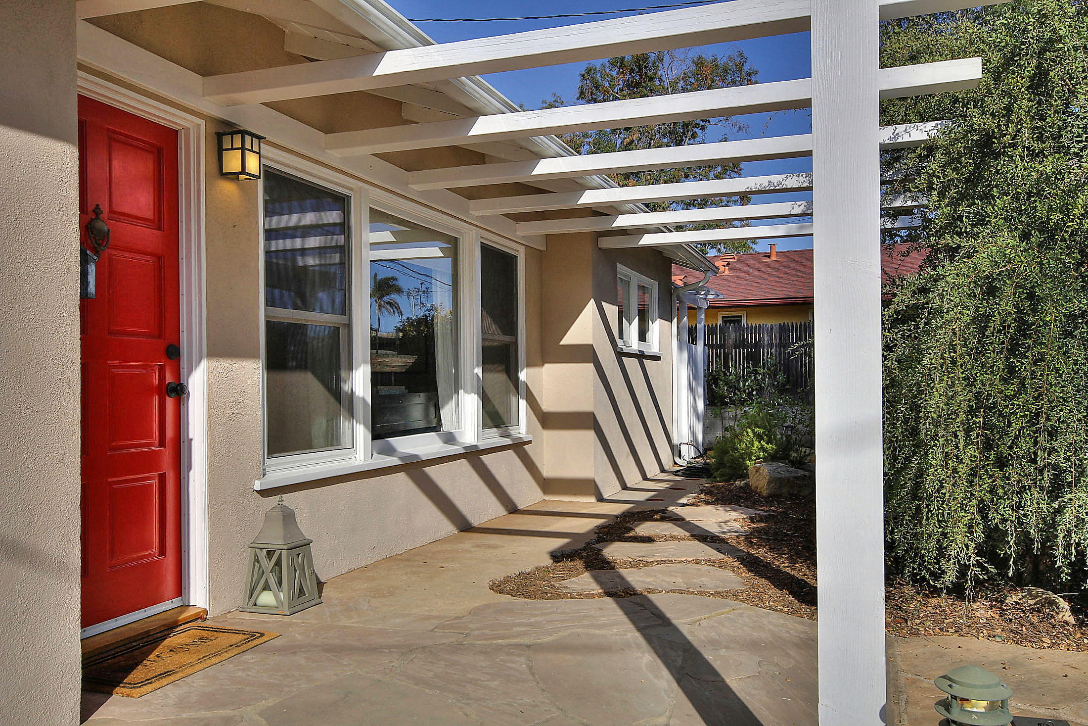 5290 Ogan Road
