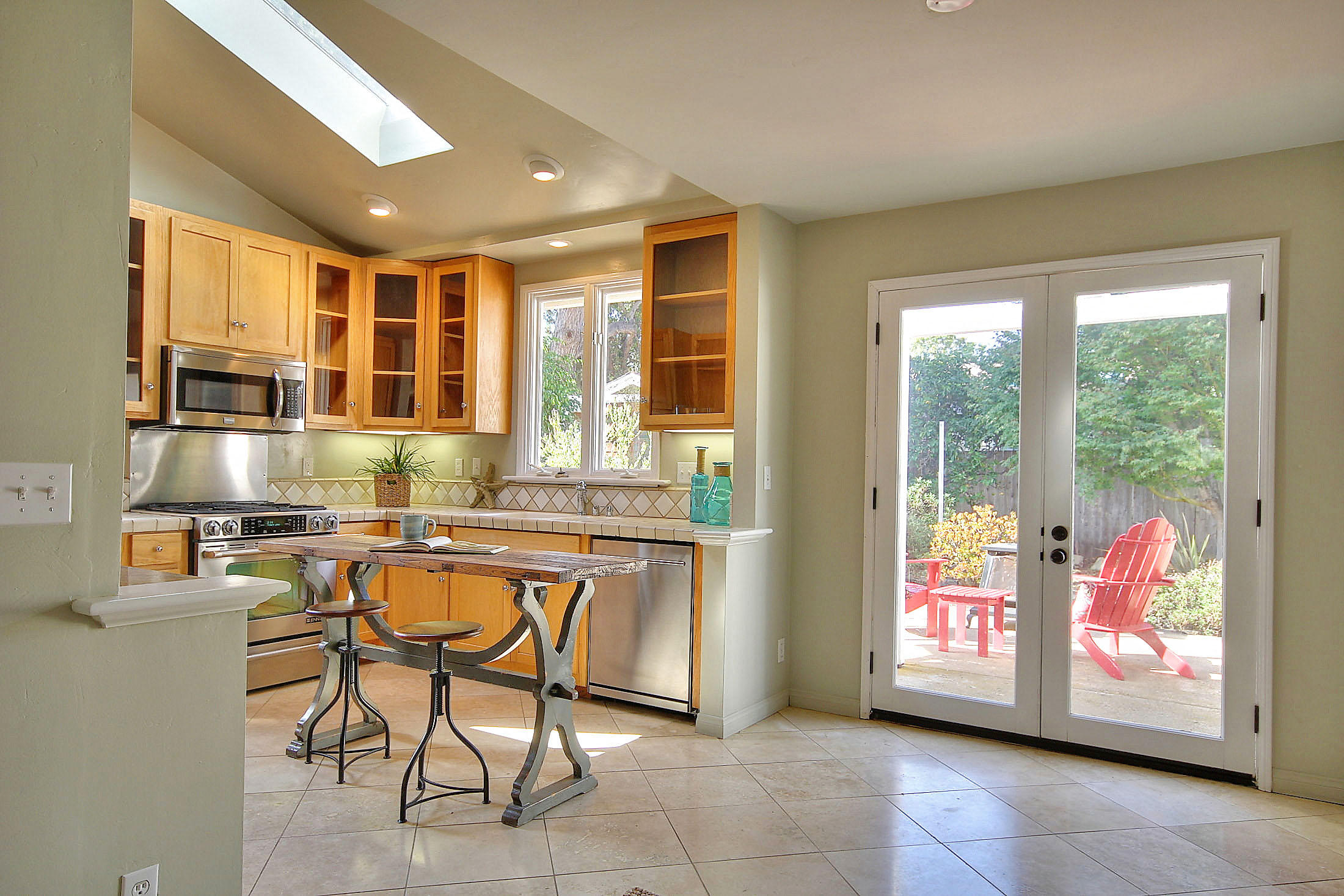 5290 Ogan Road