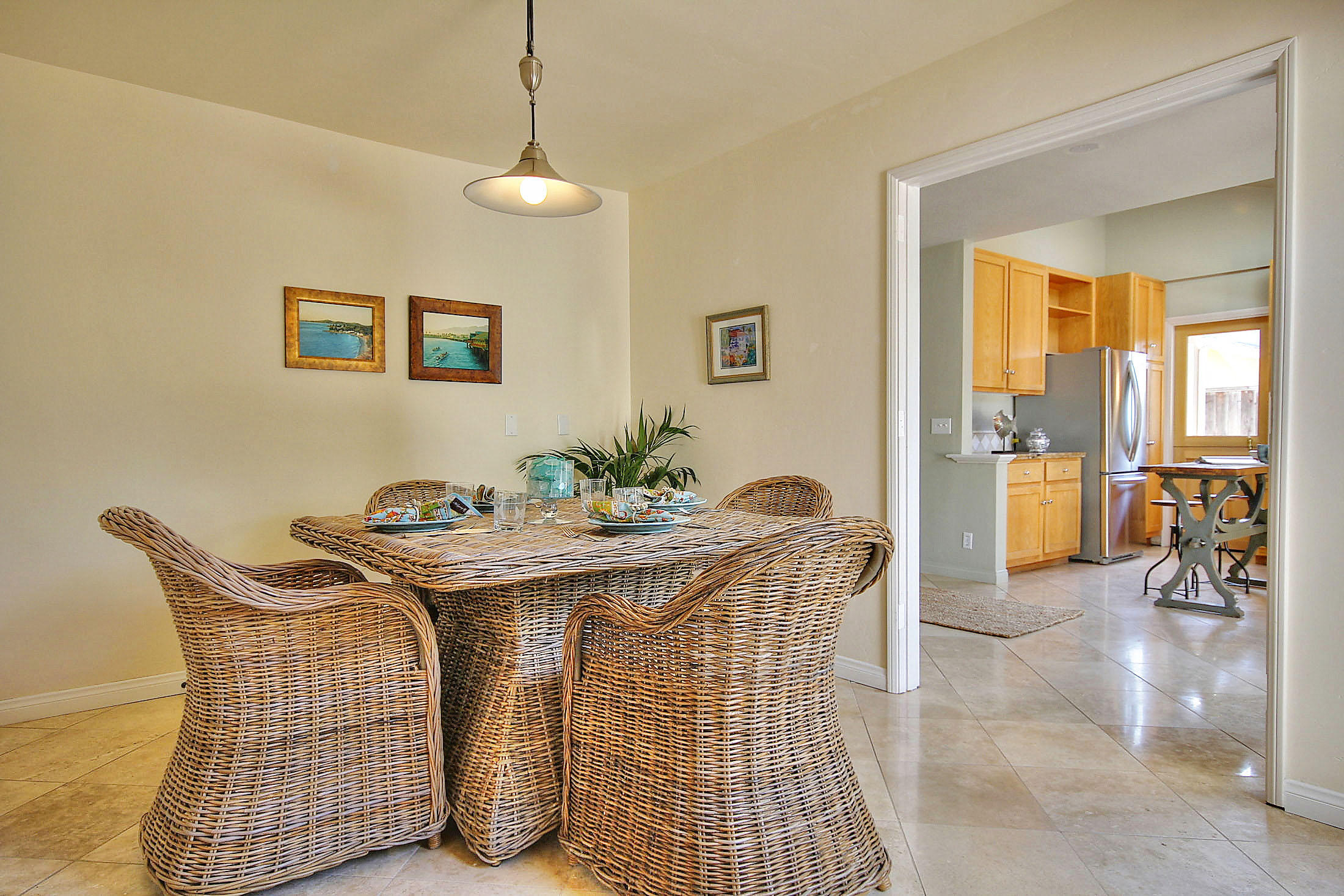 5290 Ogan Road