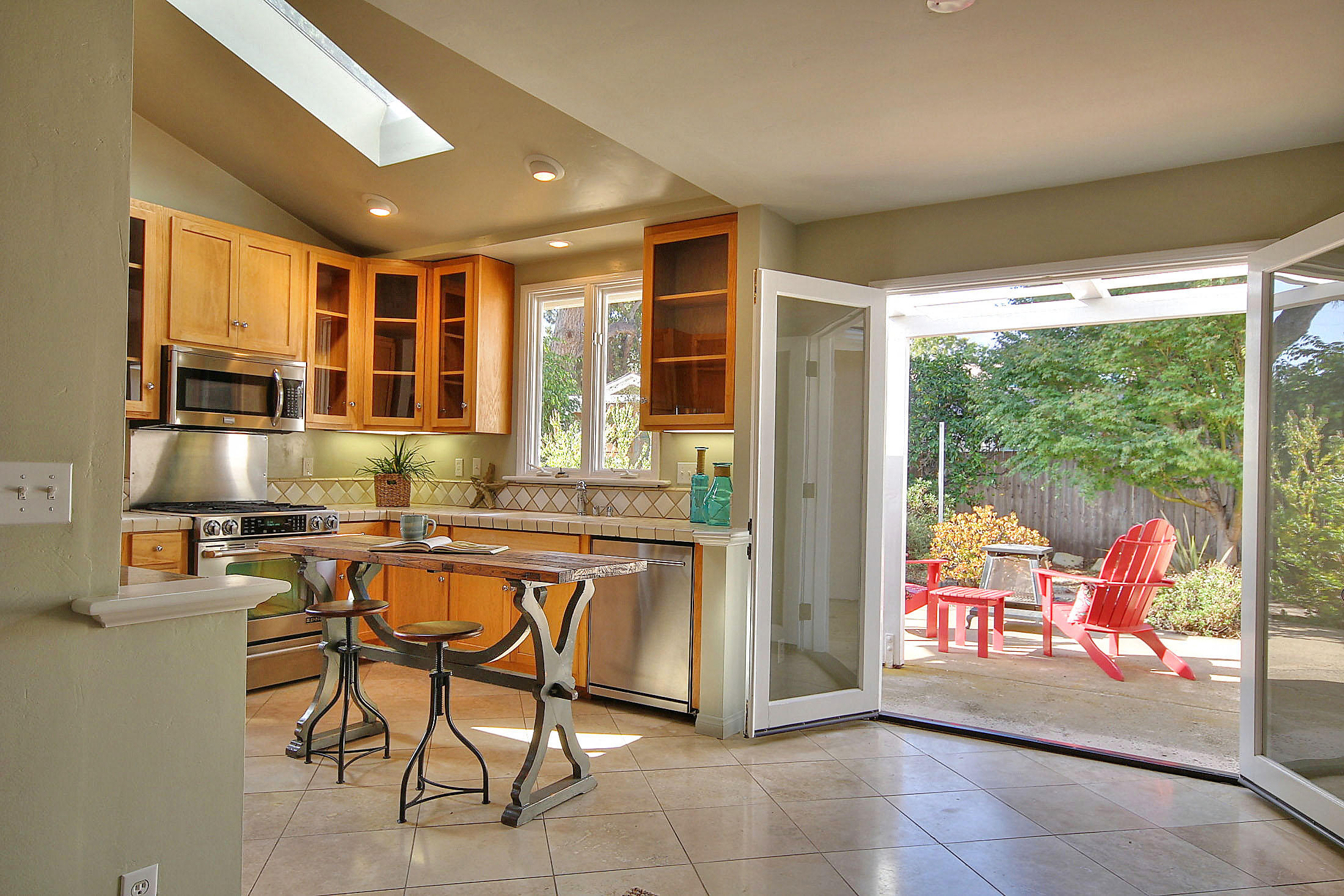 5290 Ogan Road