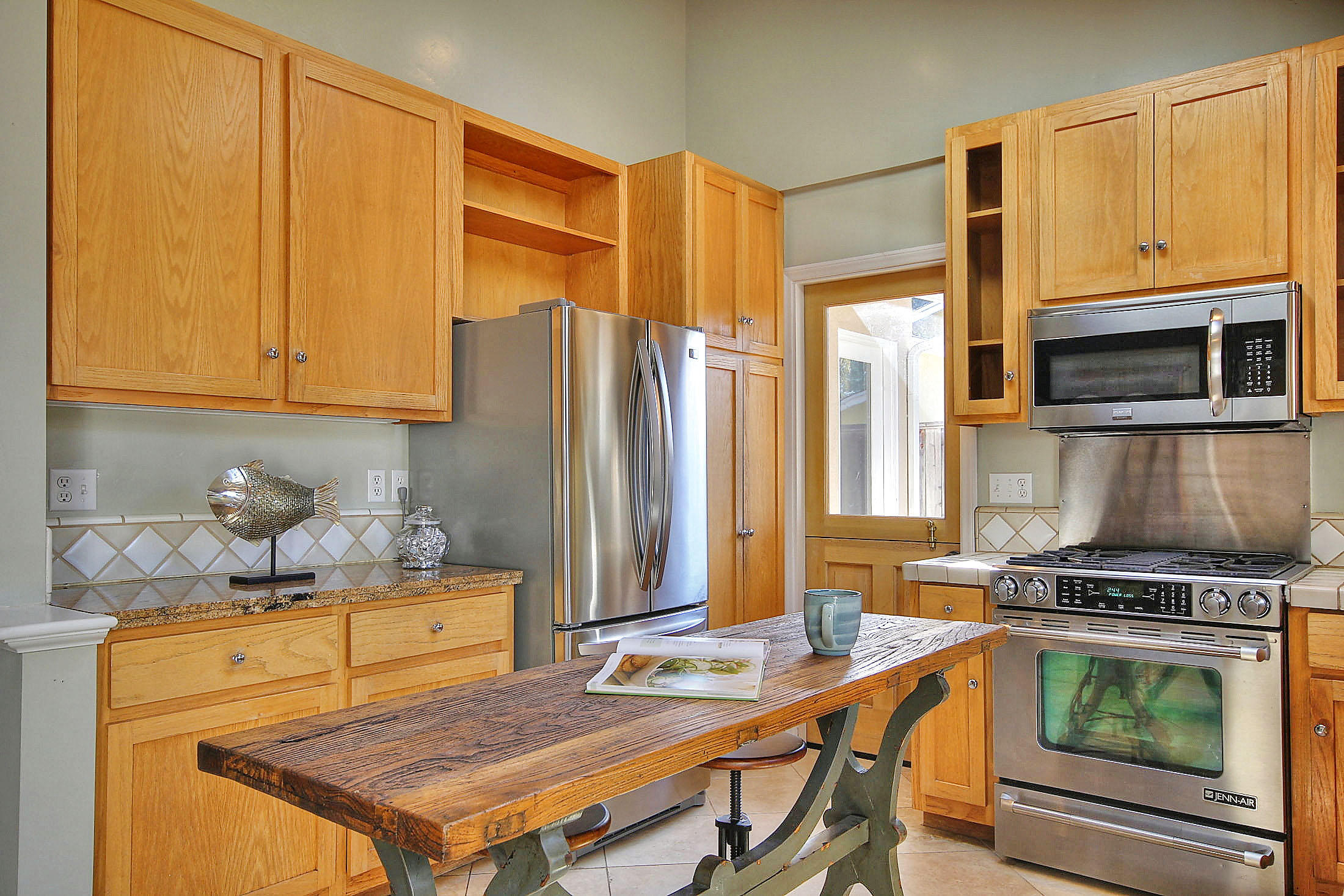 5290 Ogan Road