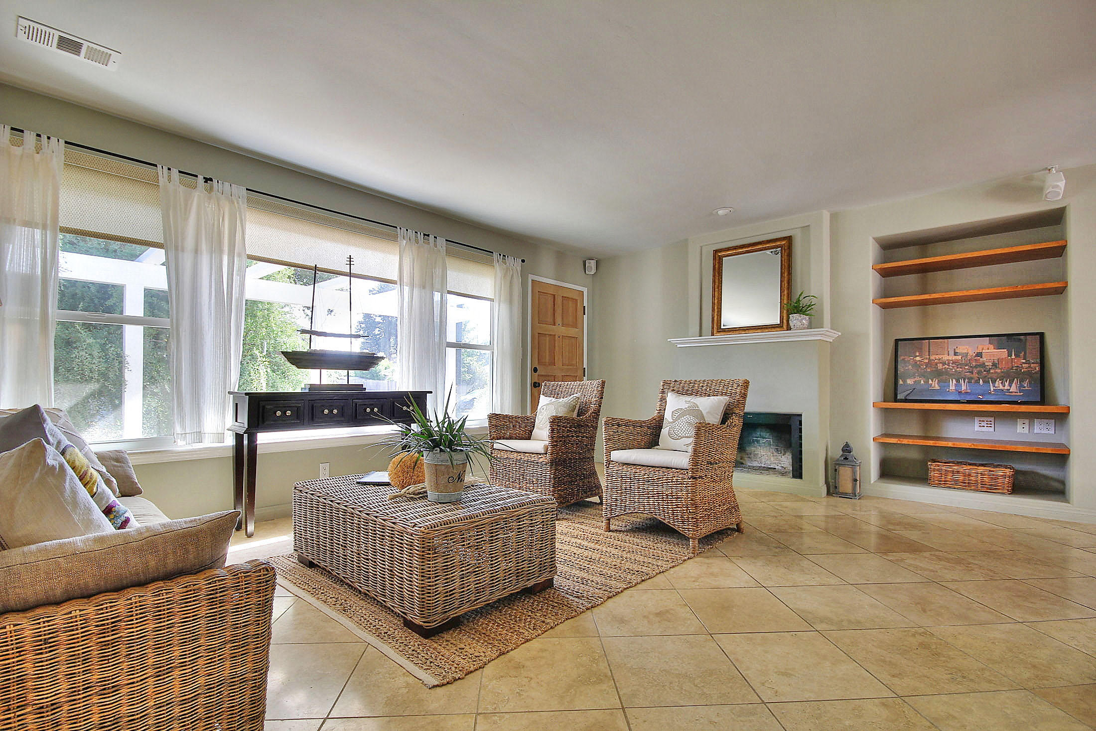 5290 Ogan Road