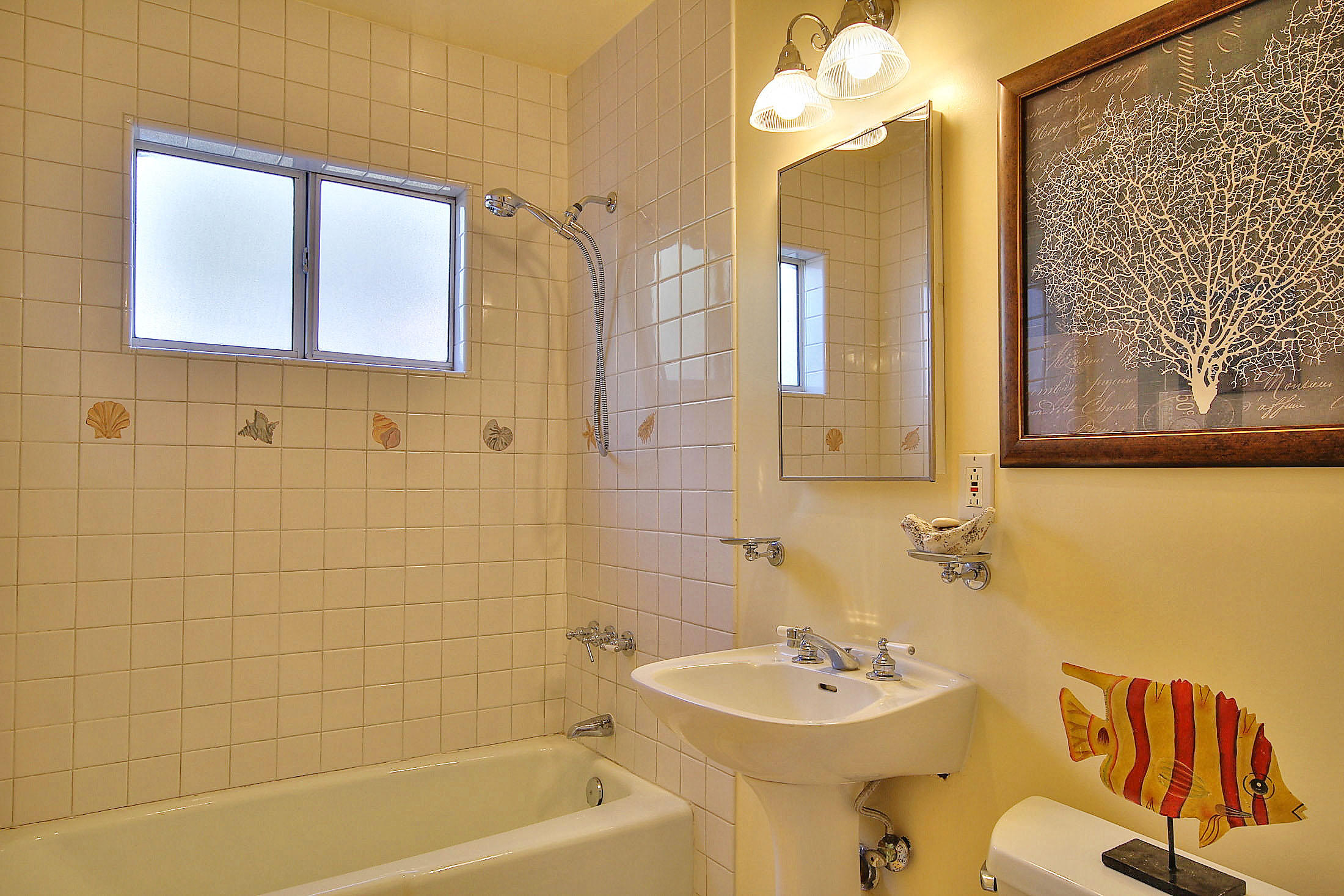 5290 Ogan Road