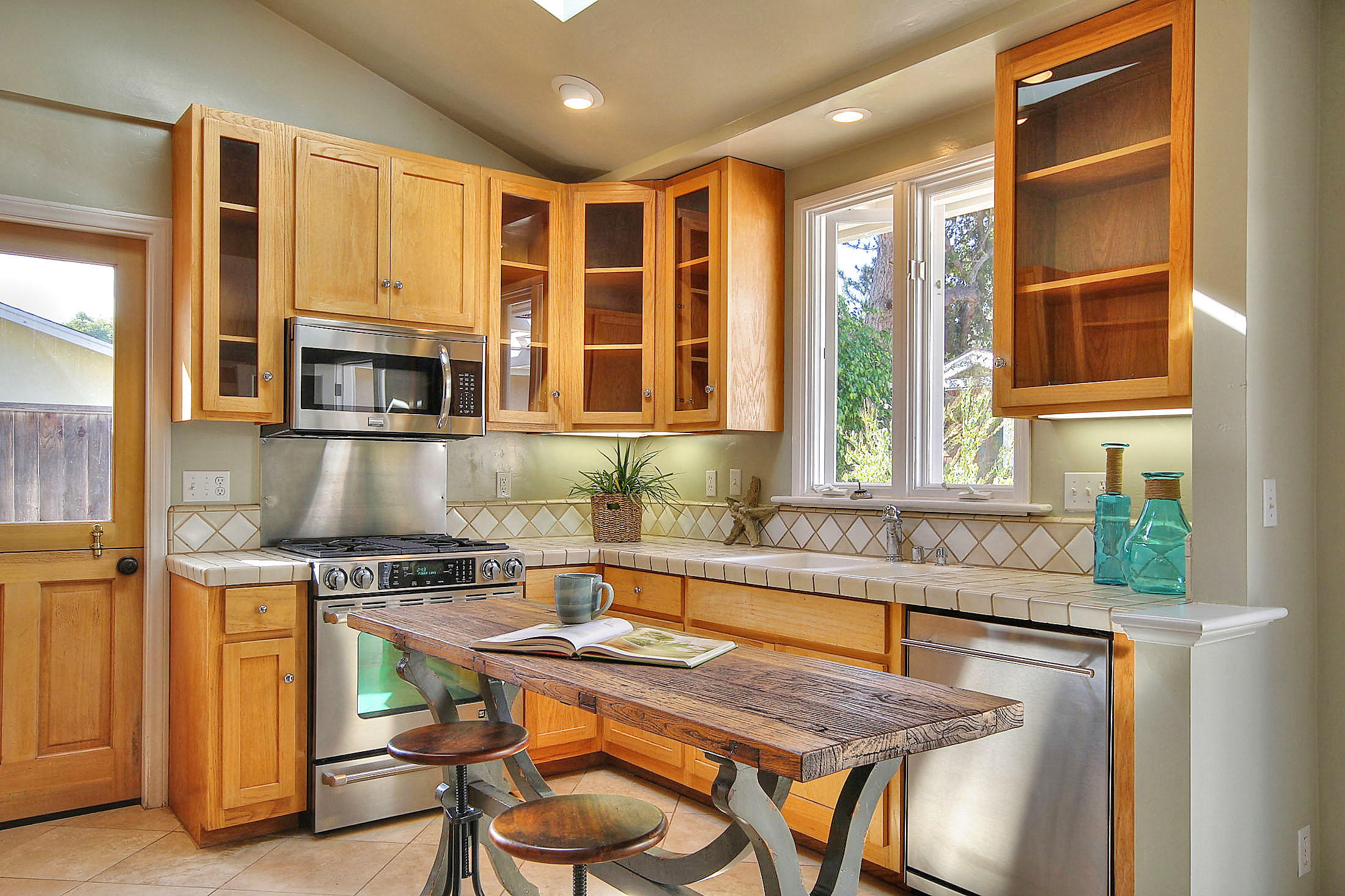 5290 Ogan Road