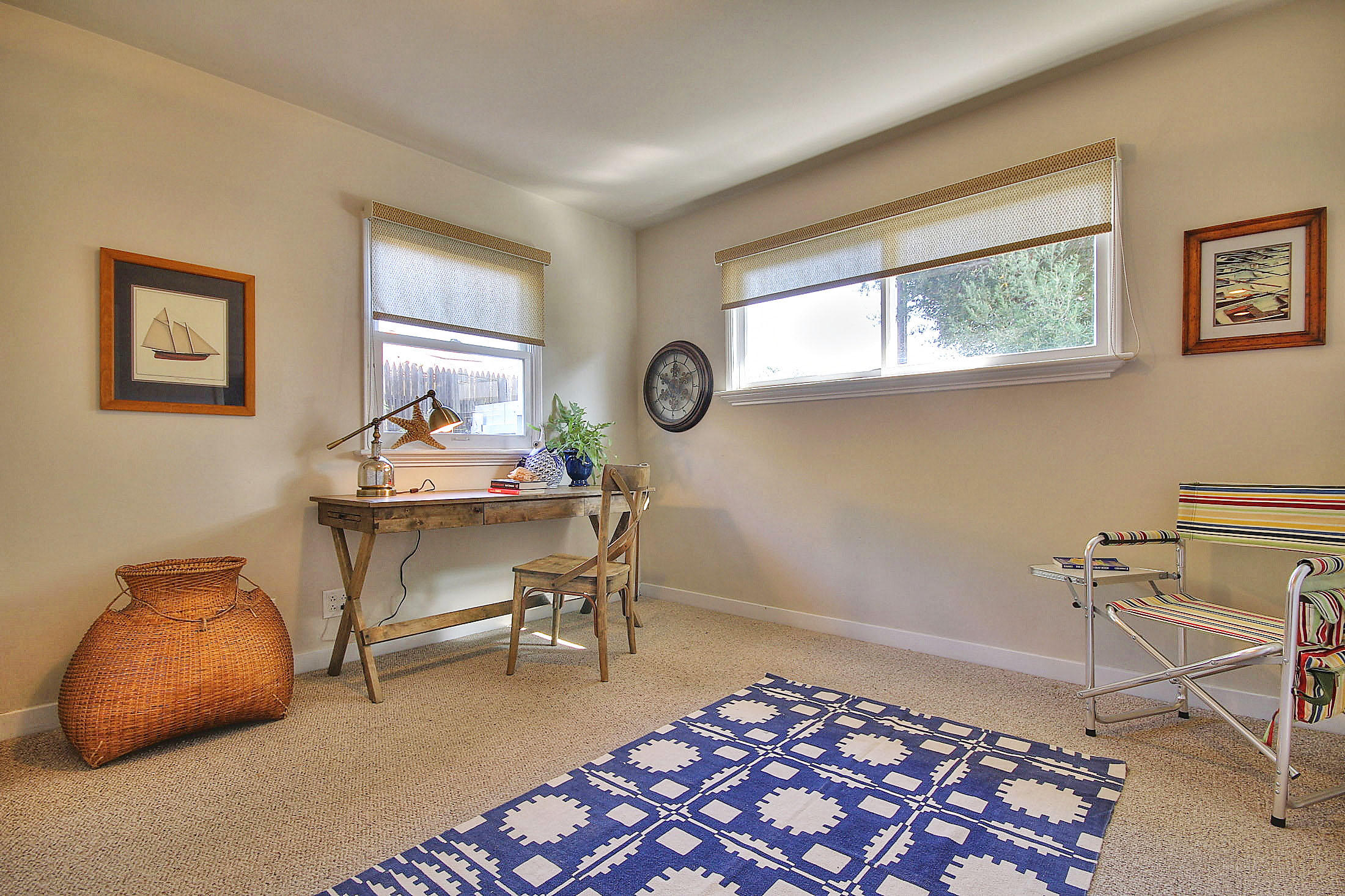 5290 Ogan Road