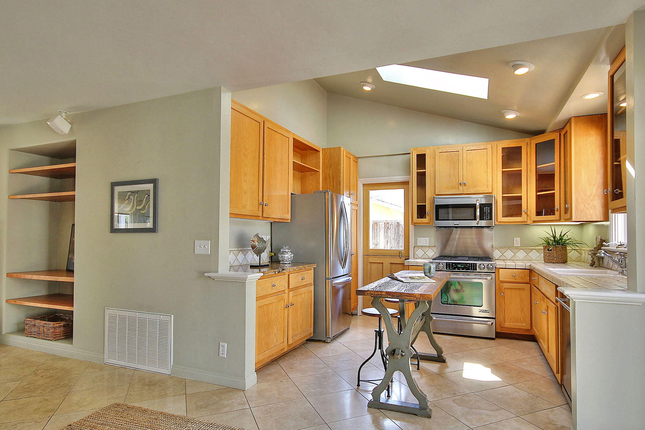 5290 Ogan Road