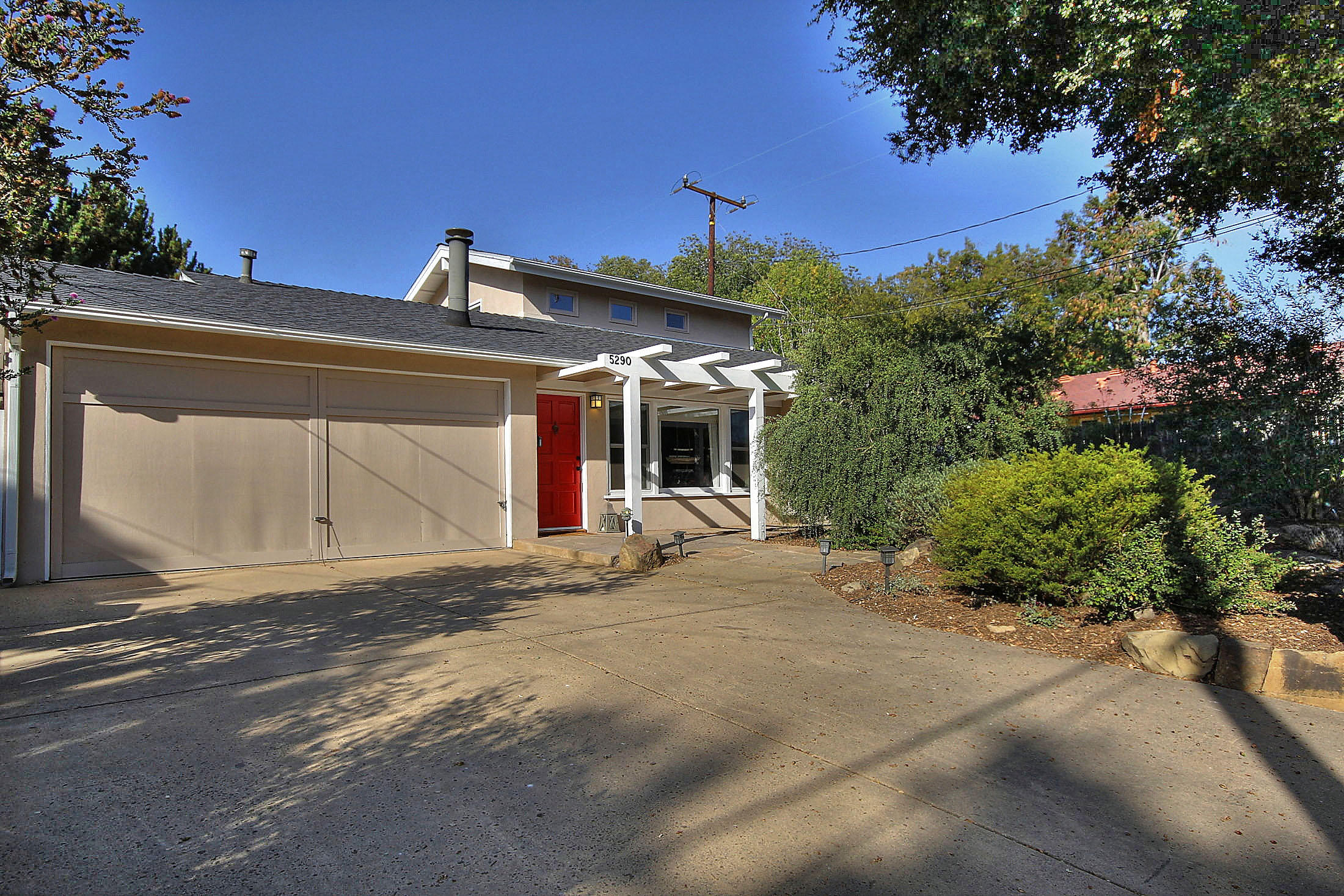 5290 Ogan Road