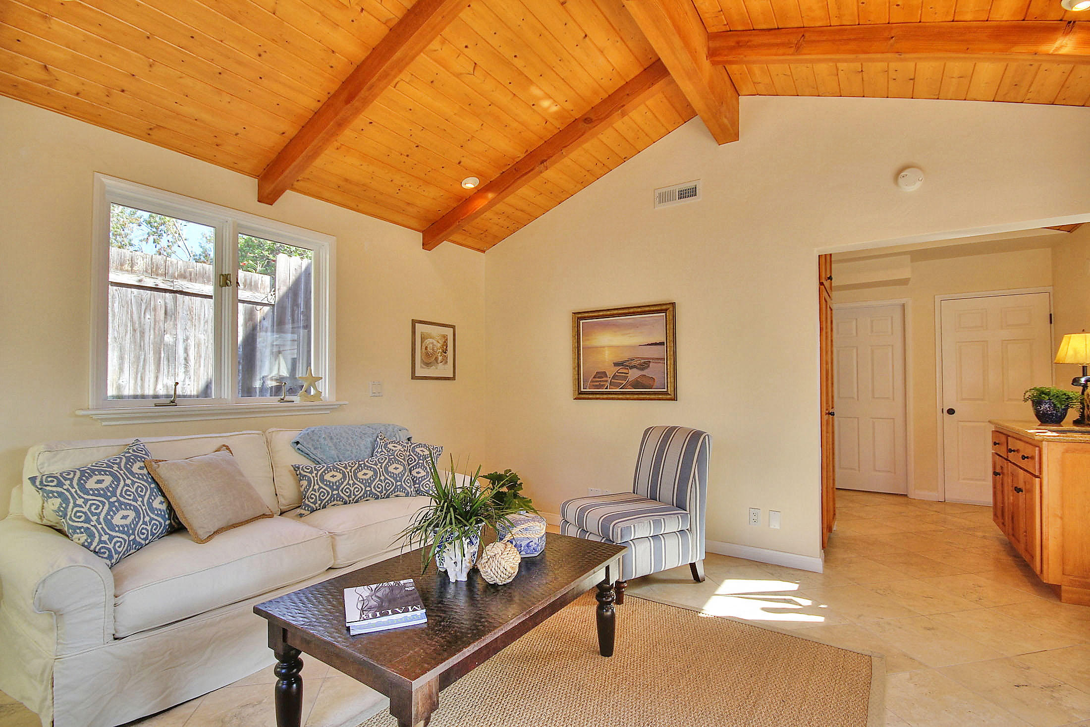 5290 Ogan Road