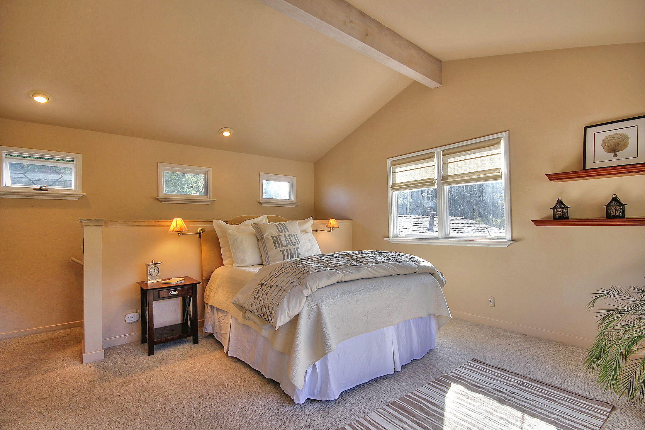 5290 Ogan Road