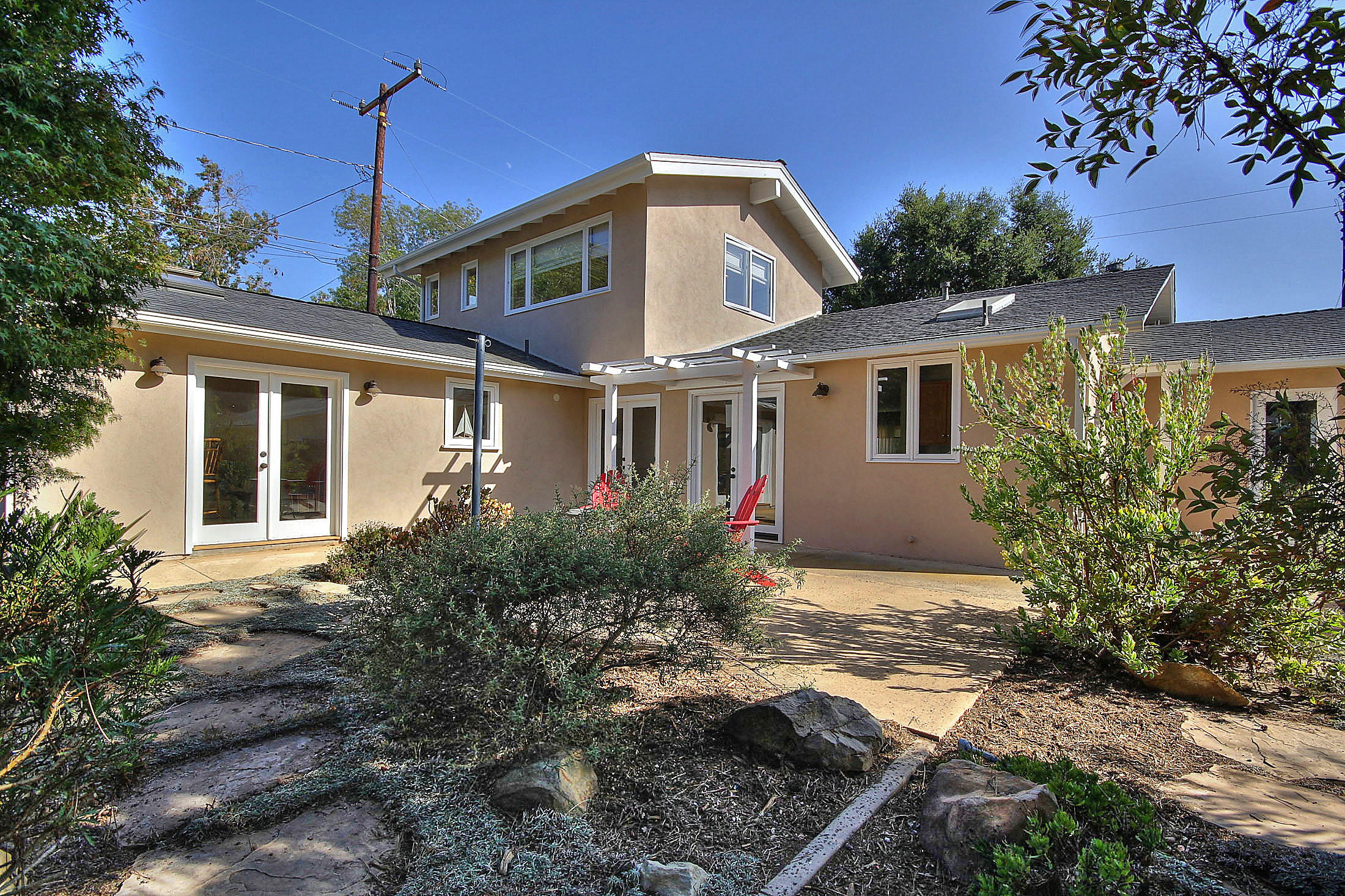 5290 Ogan Road