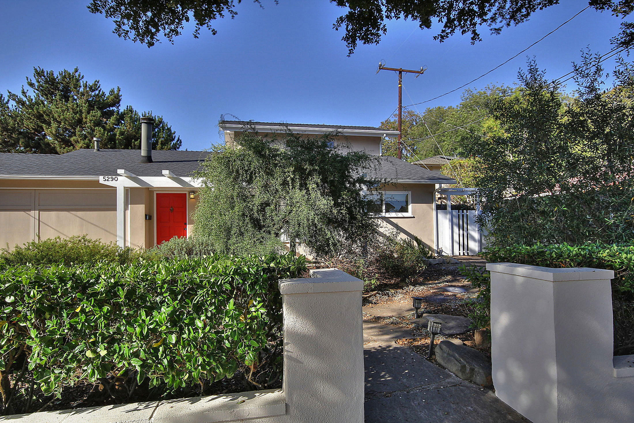 5290 Ogan Road