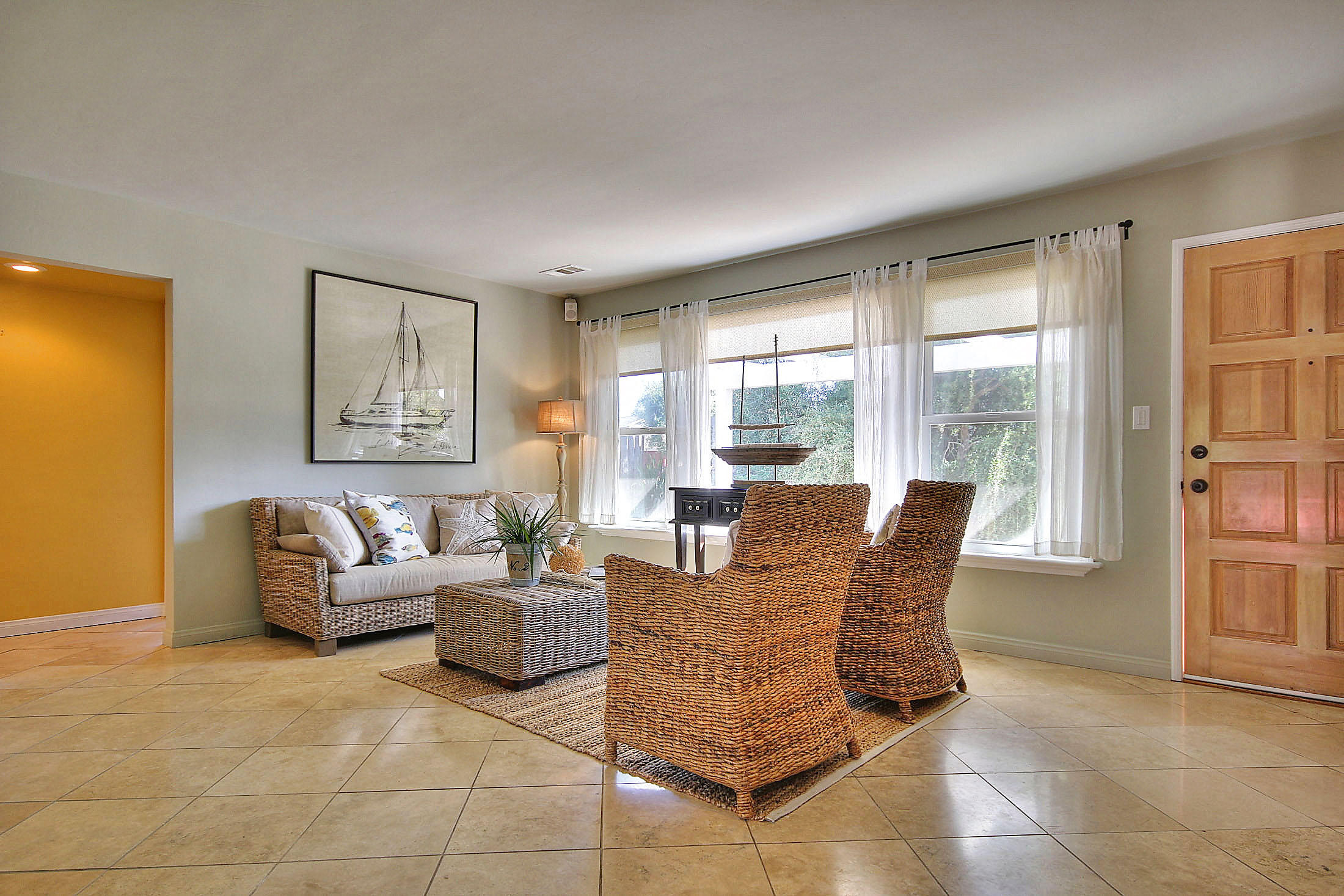5290 Ogan Road