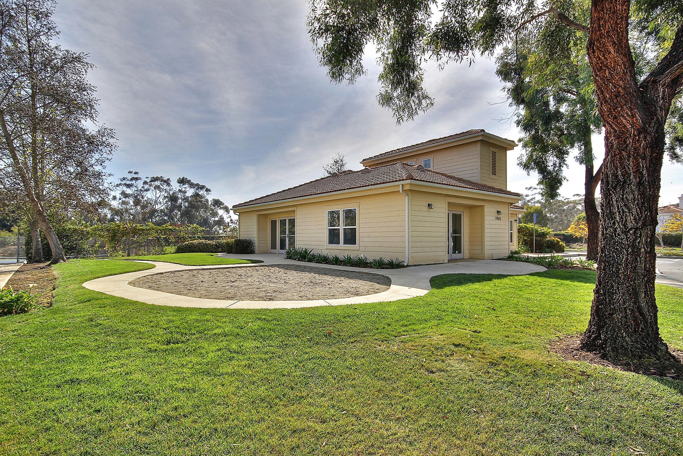 7960 Winchester Circle