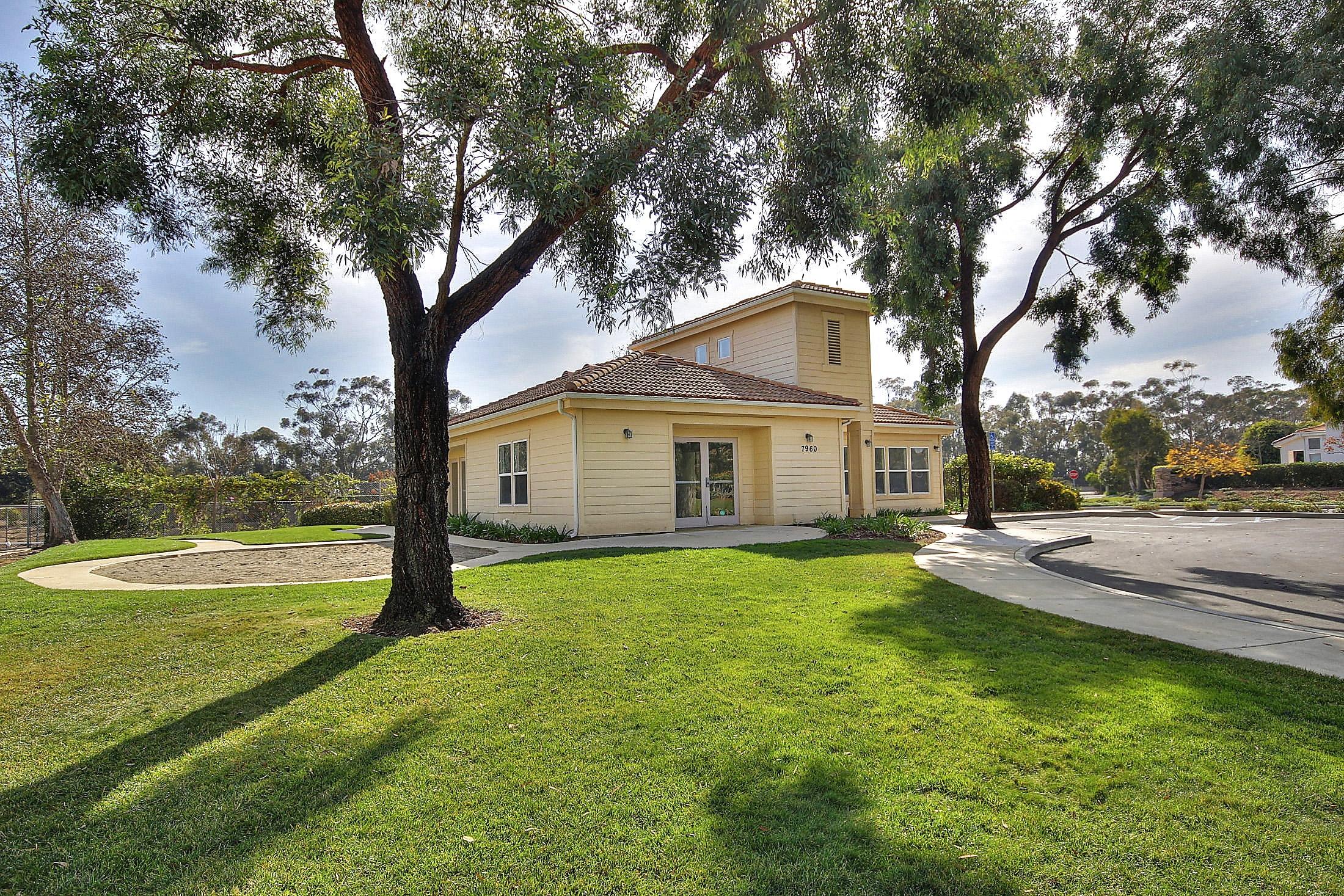 7960 Winchester Circle