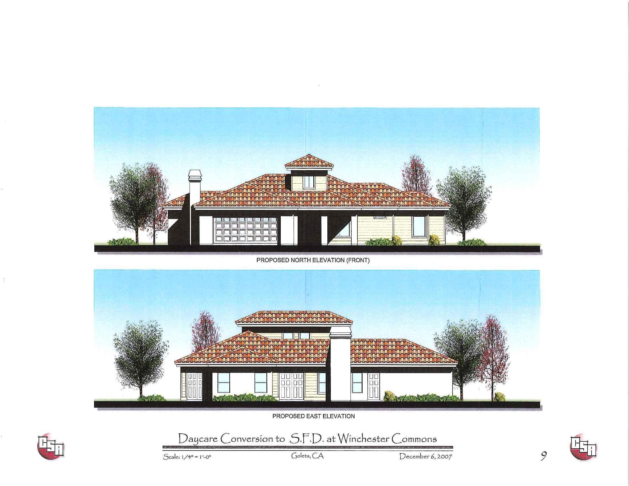 7960 Winchester Circle