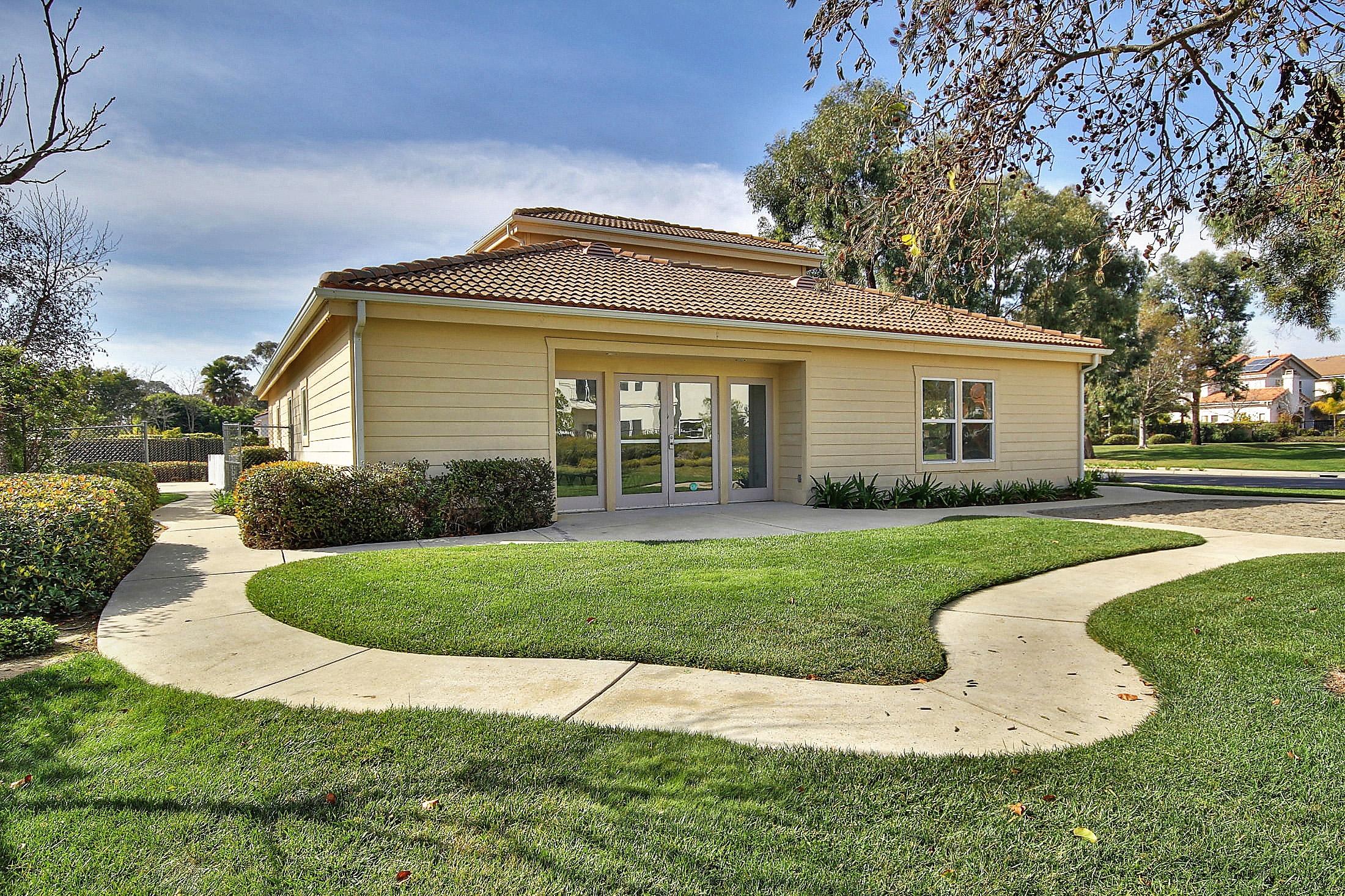 7960 Winchester Circle