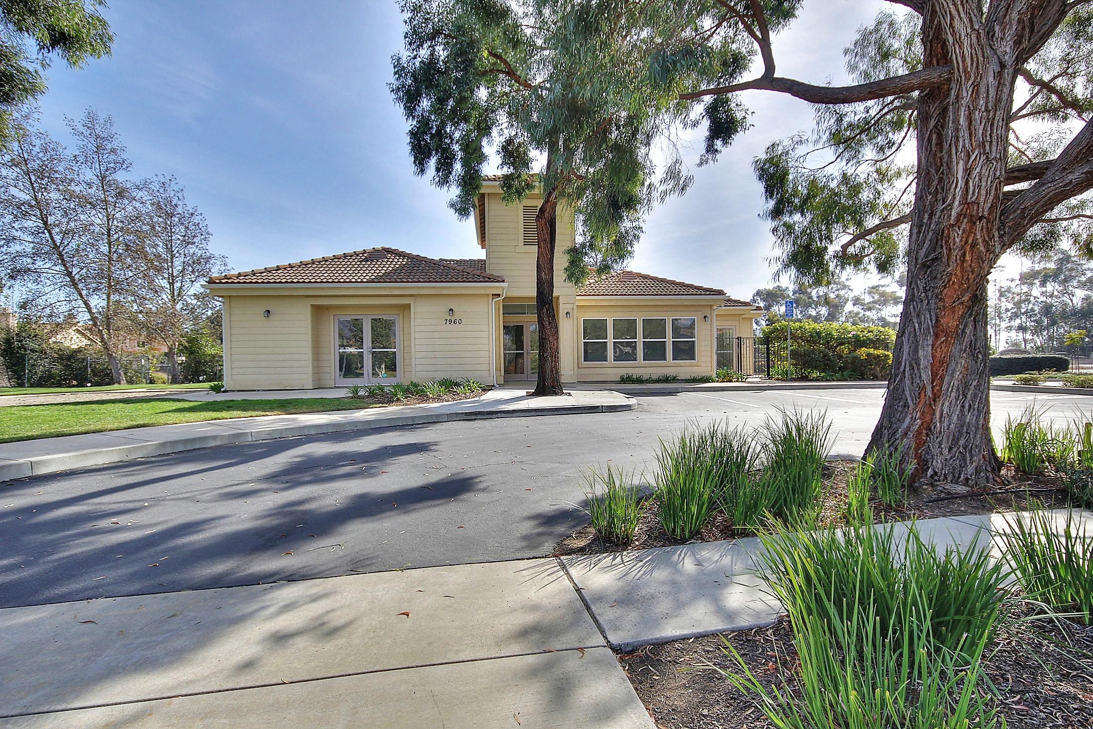 7960 Winchester Circle