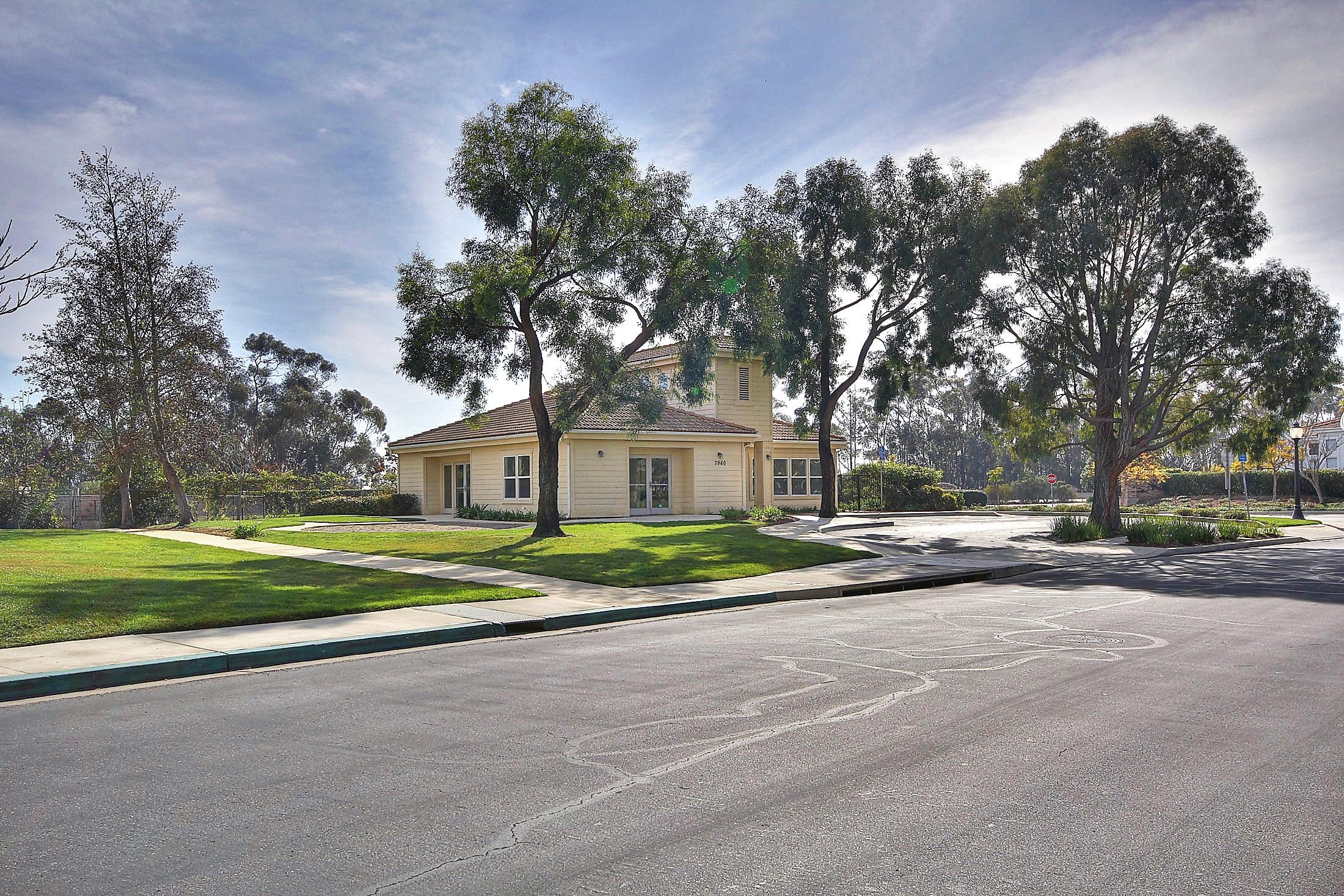 7960 Winchester Circle