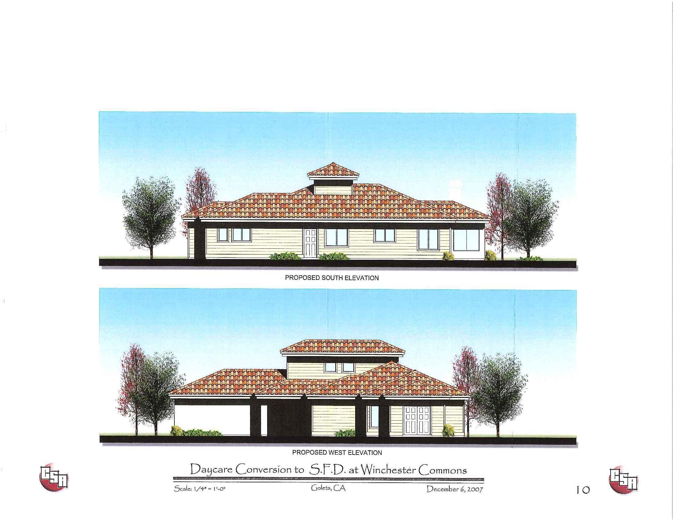 7960 Winchester Circle