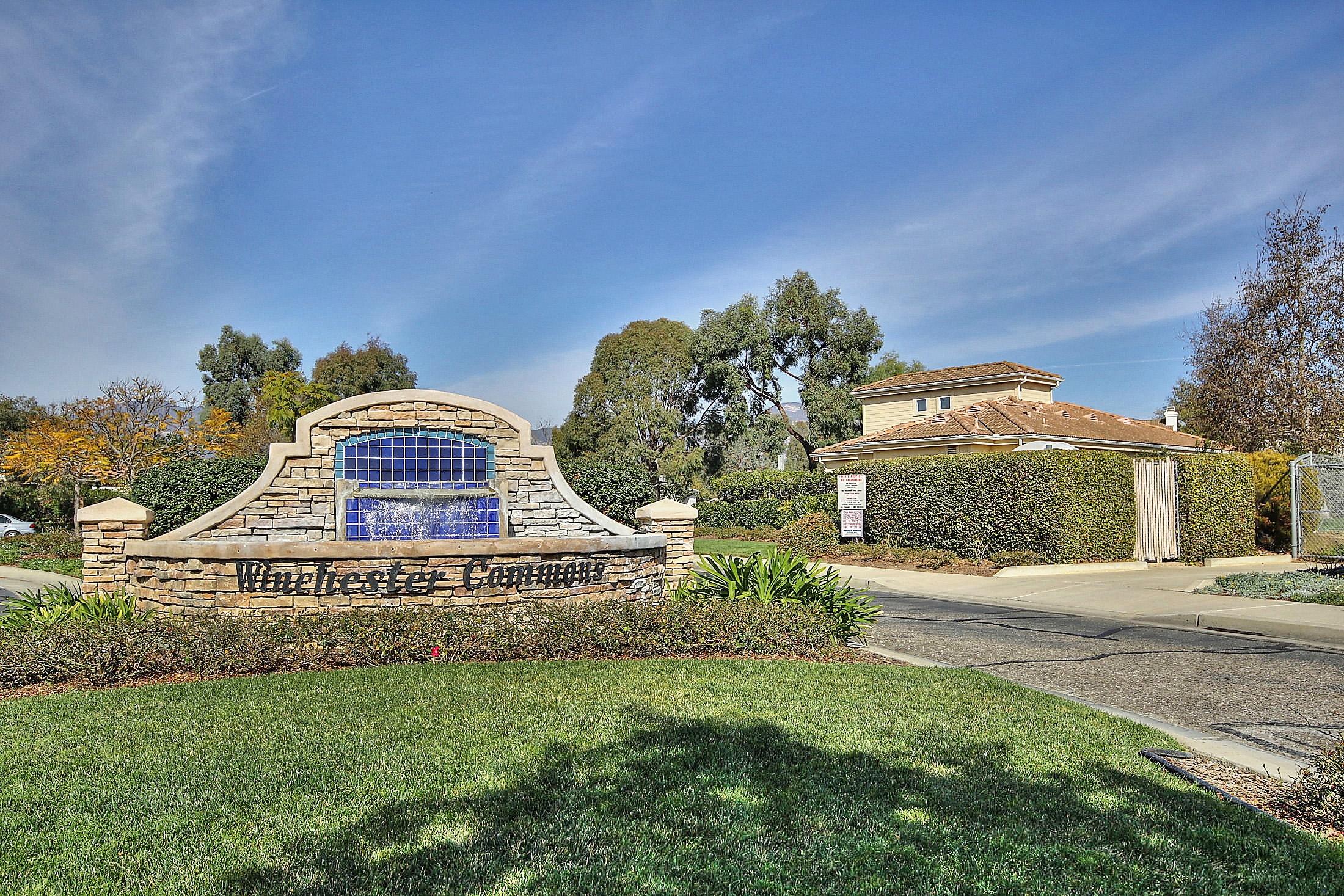 7960 Winchester Circle