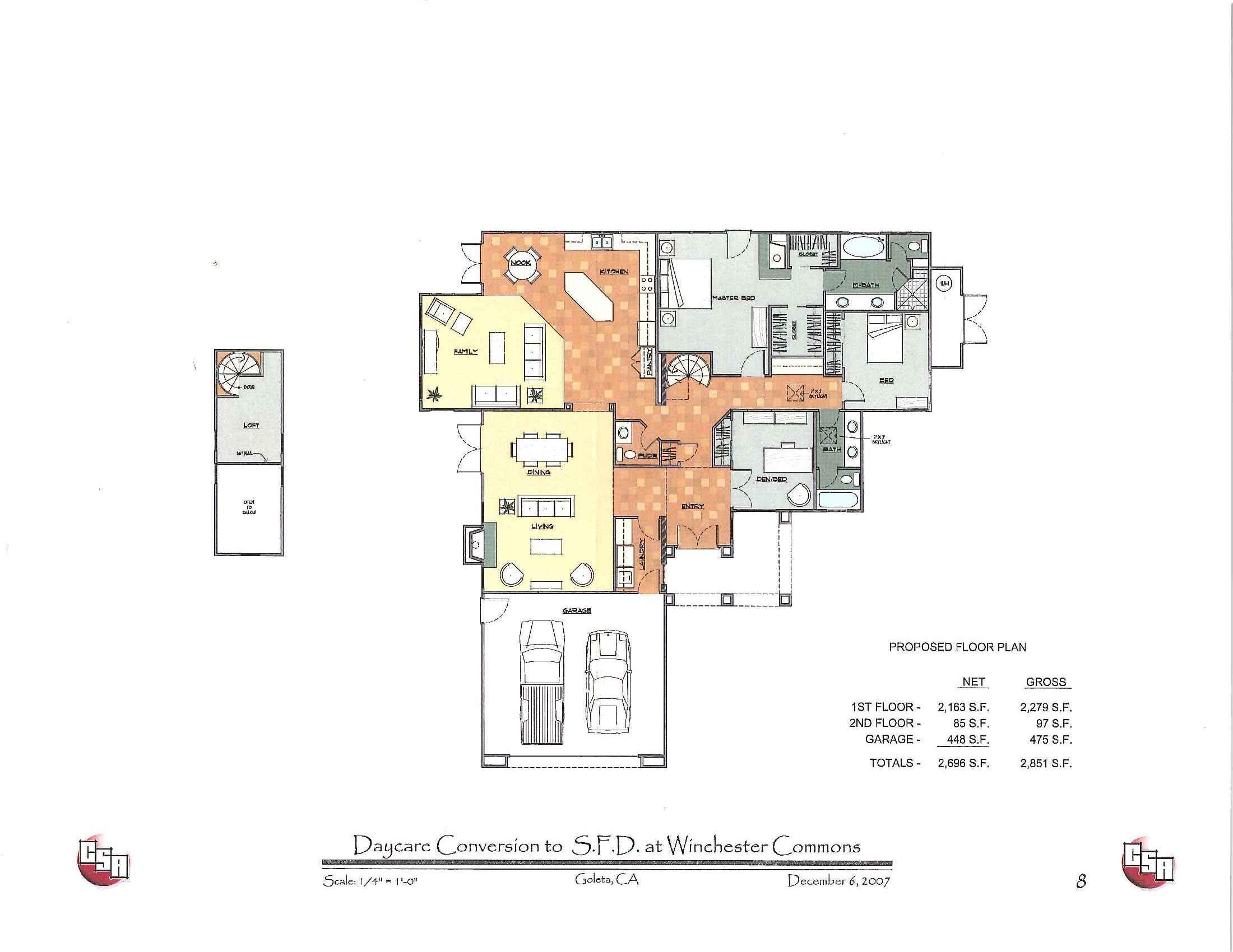 7960 Winchester Circle
