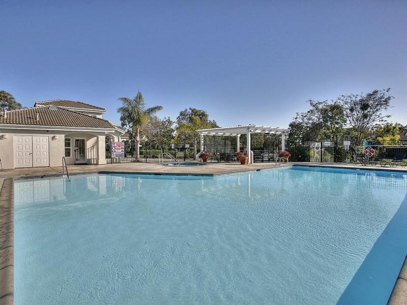 7960 Winchester Circle