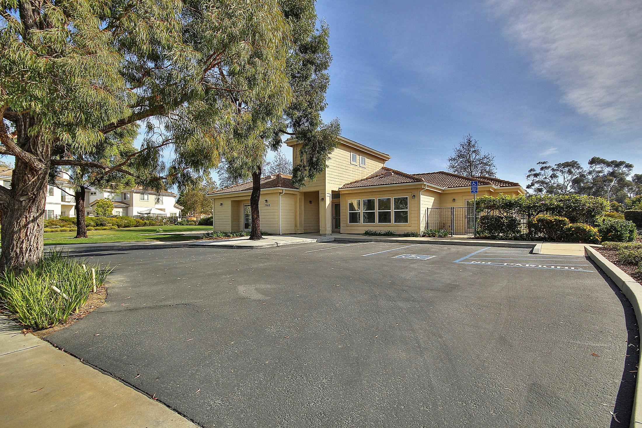 7960 Winchester Circle